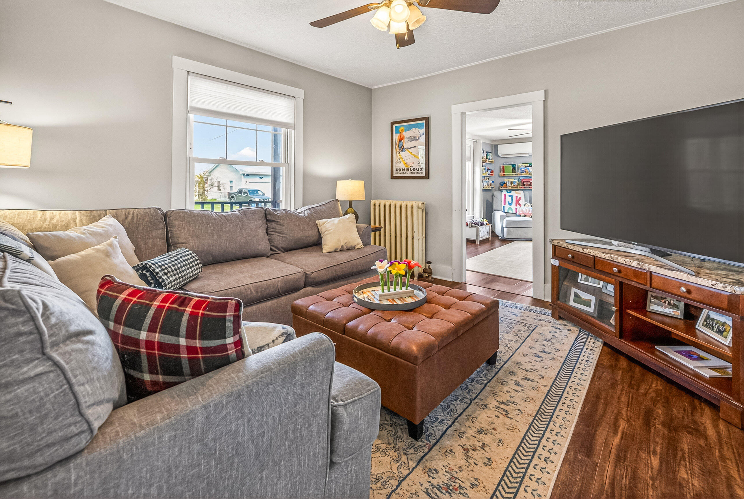 243 Bridge Street, Westbrook, ME, 04092