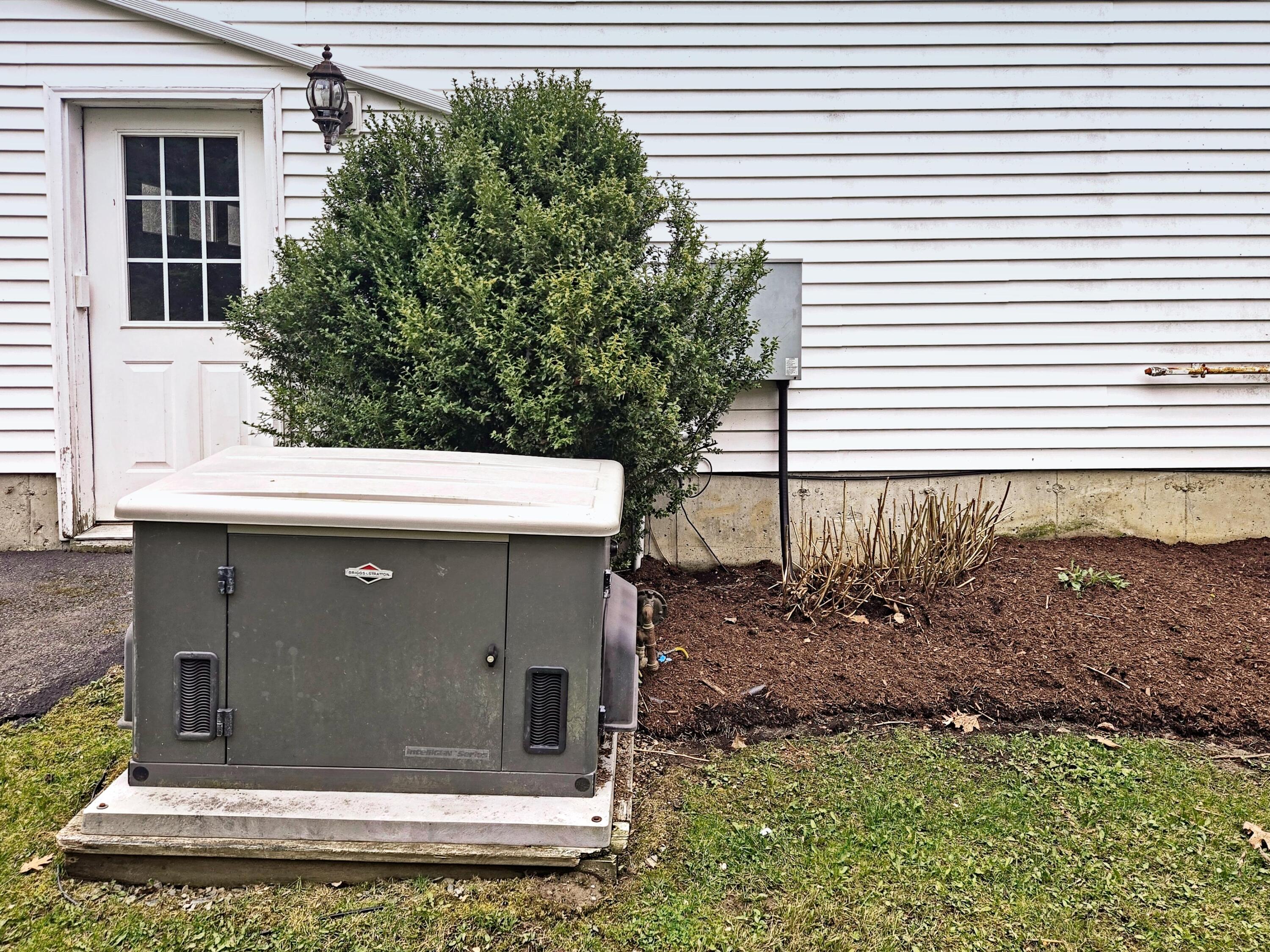 32 Patterson Road, Hampden, ME 04444 05072026ms_81052