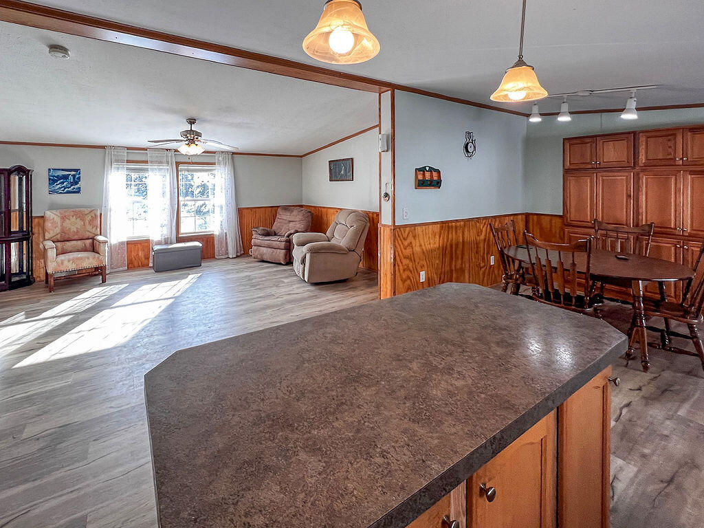 191 Sunset Cross Road, Deer Isle, ME, 04627