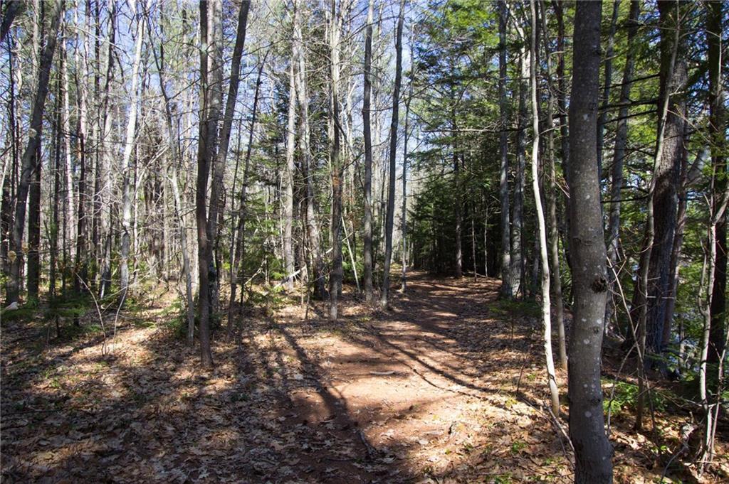 Lot 4 Jordan Woods Road, Bethel, ME, 04217