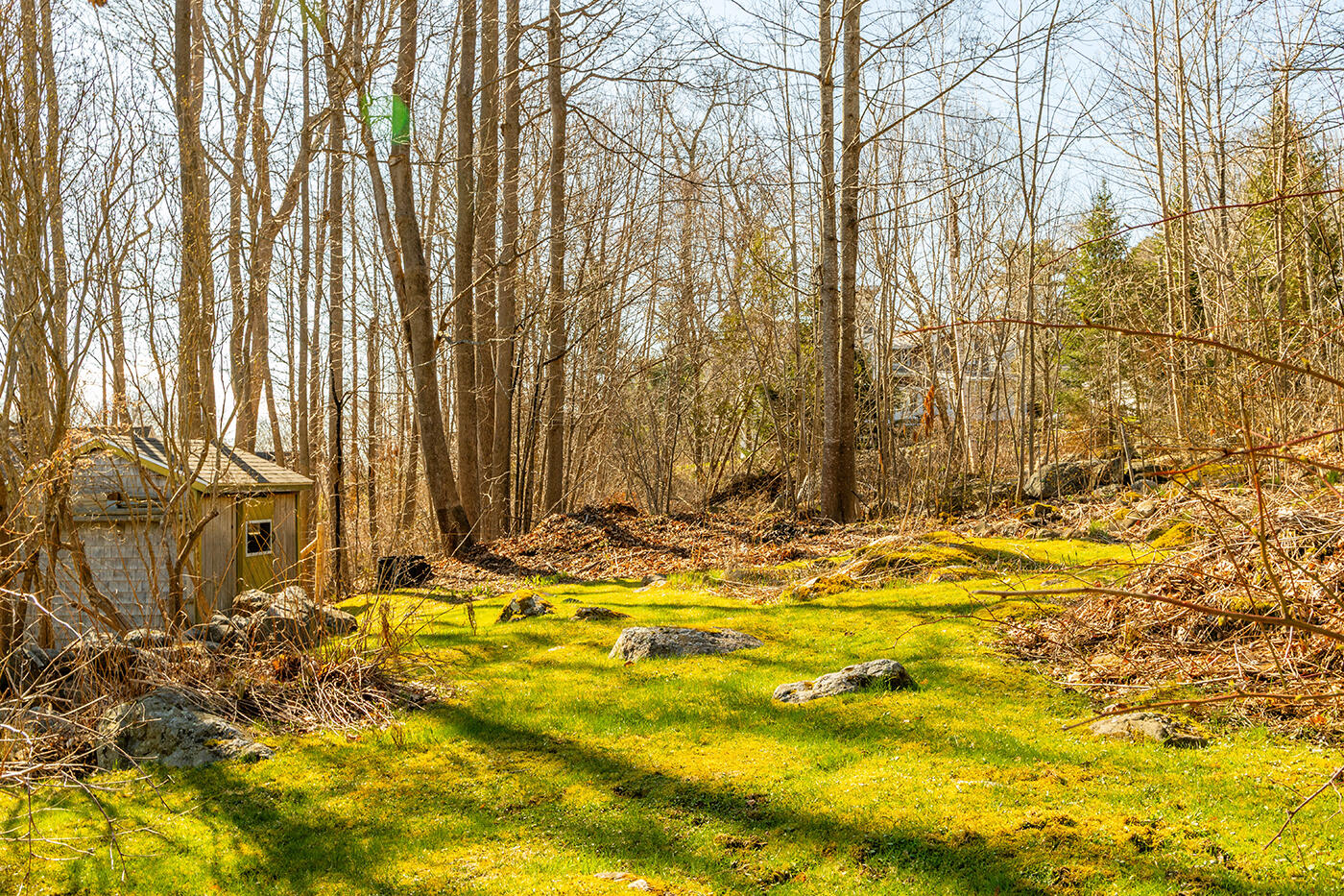 107 Bay View Street, Camden, ME, 04843