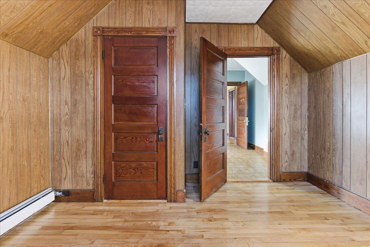 347 Sabattus Street, Lewiston, ME, 04240