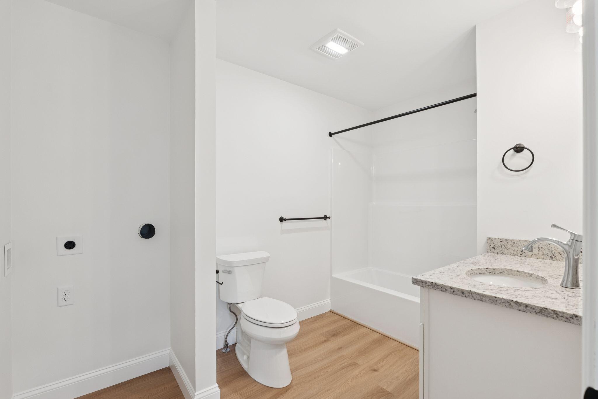 147 Spring Street UNIT 2, Westbrook, ME, 04092