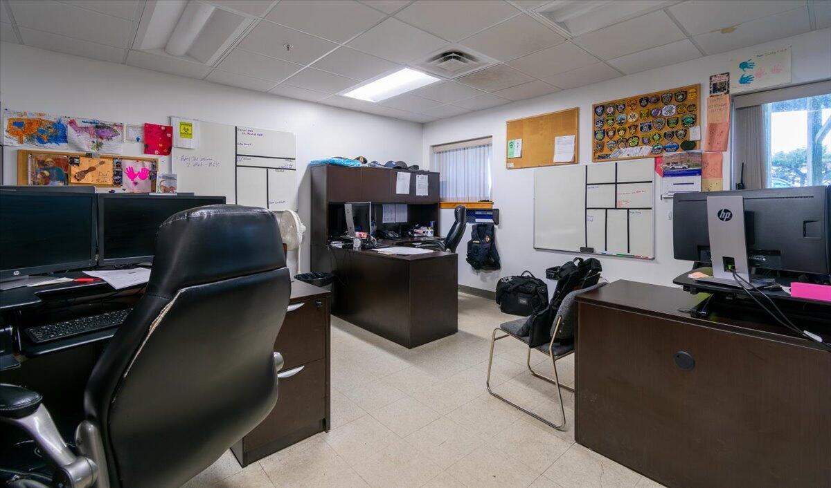 1 Park Drive UNIT 2, Rockland, ME, 04841