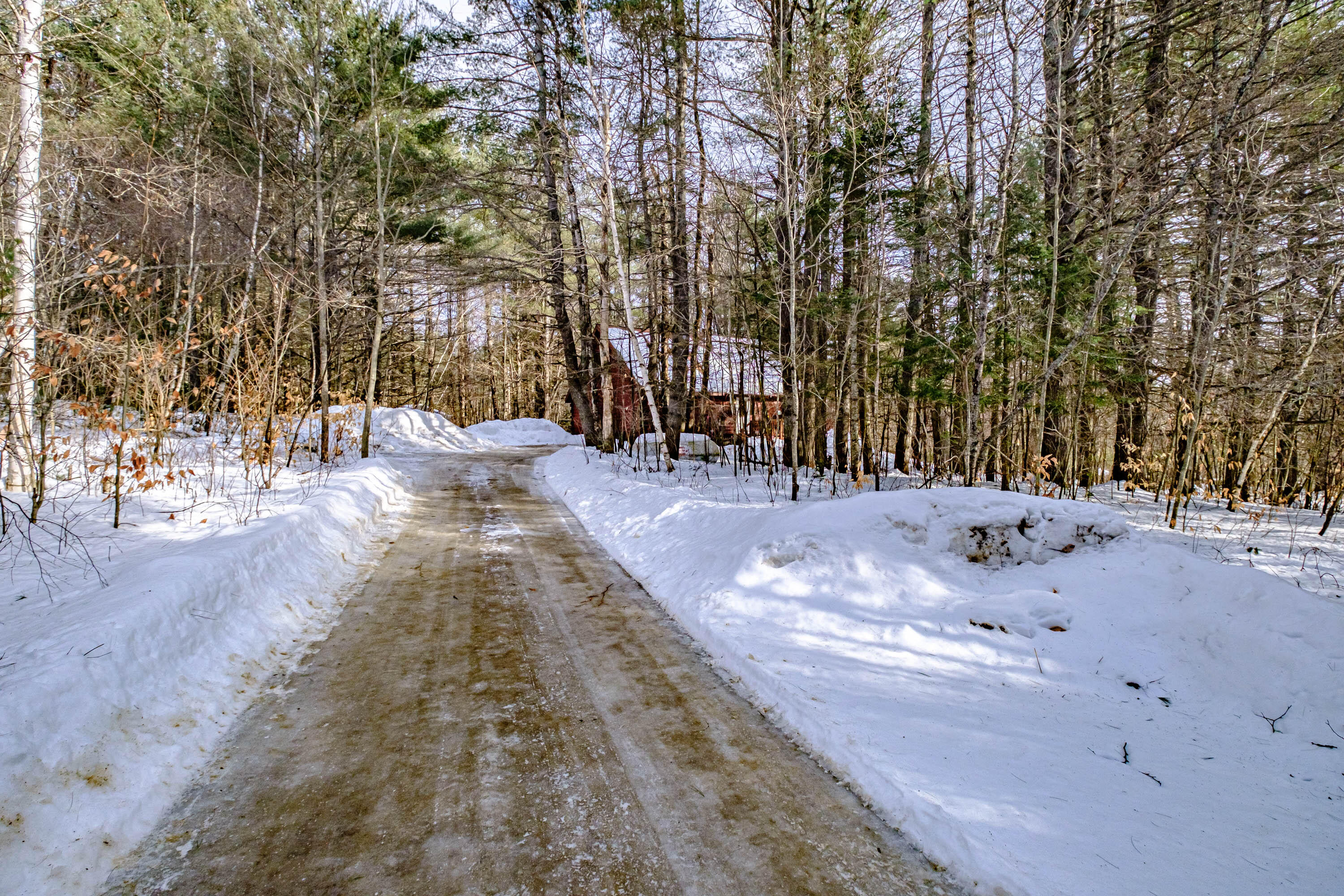273 Chandler Hill Road, Bethel, ME, 04217
