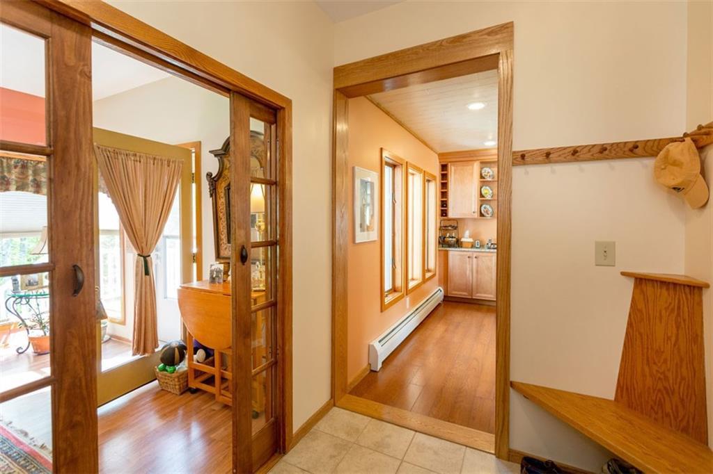 41 Hersey Hill Road, Auburn, ME, 04210