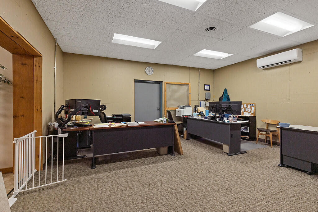 413 Wilton Road, Farmington, ME, 04938