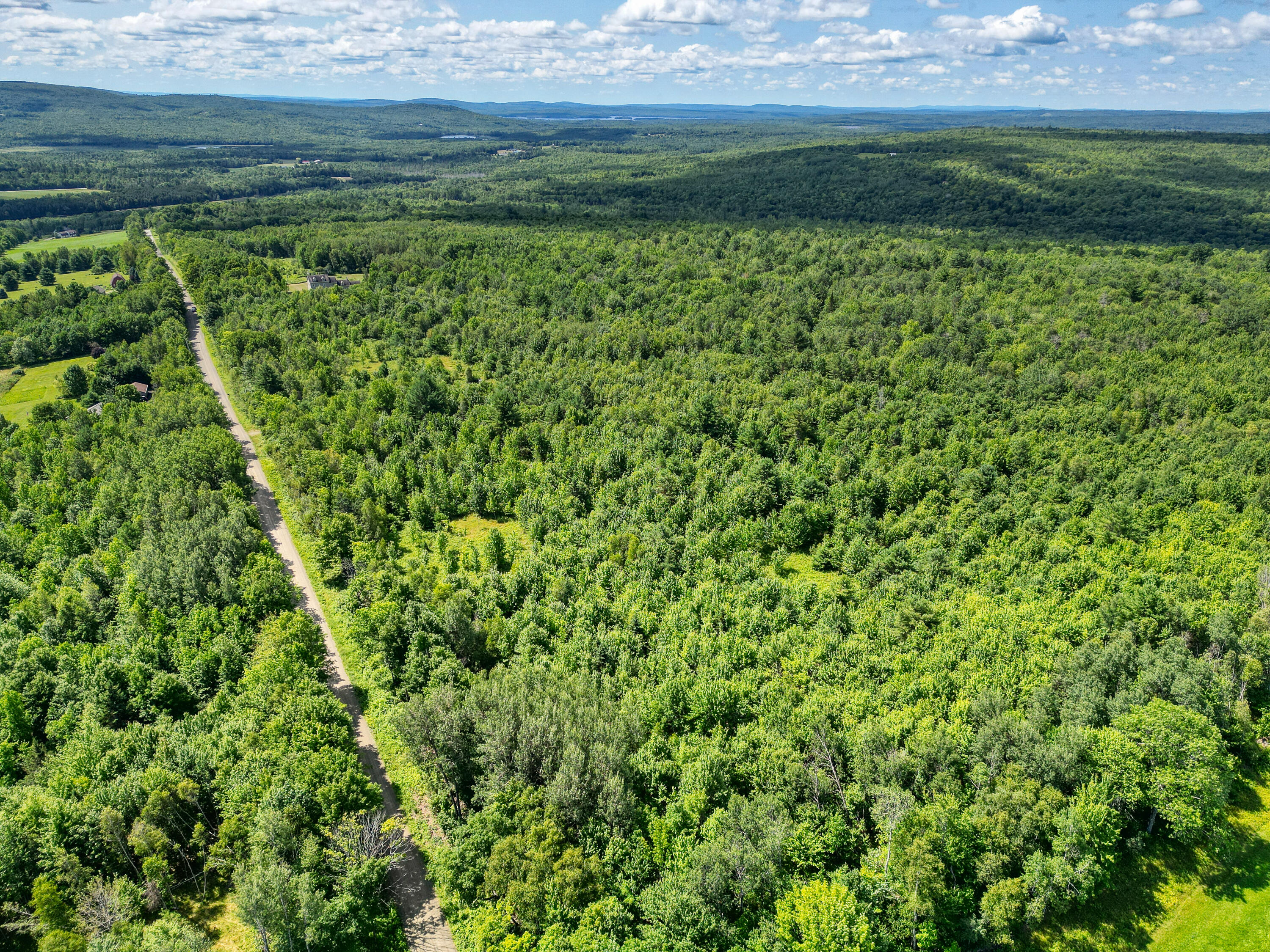 200 Ham Hill Road, Cambridge, ME, 04923