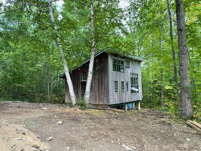 Photo of 37 Marston Road Etna ME 04434