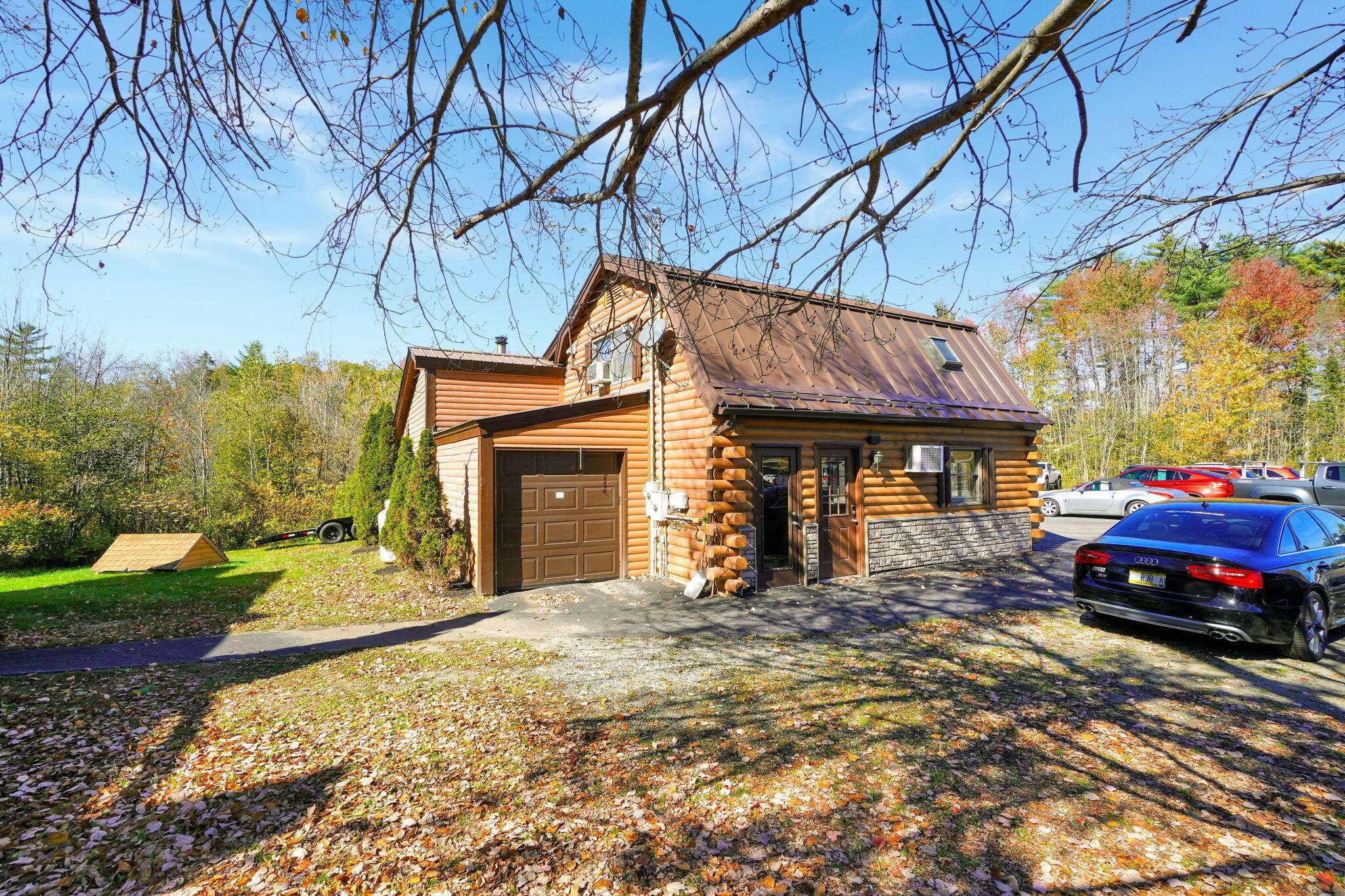 1026 Auburn Road, Turner, ME, 04282