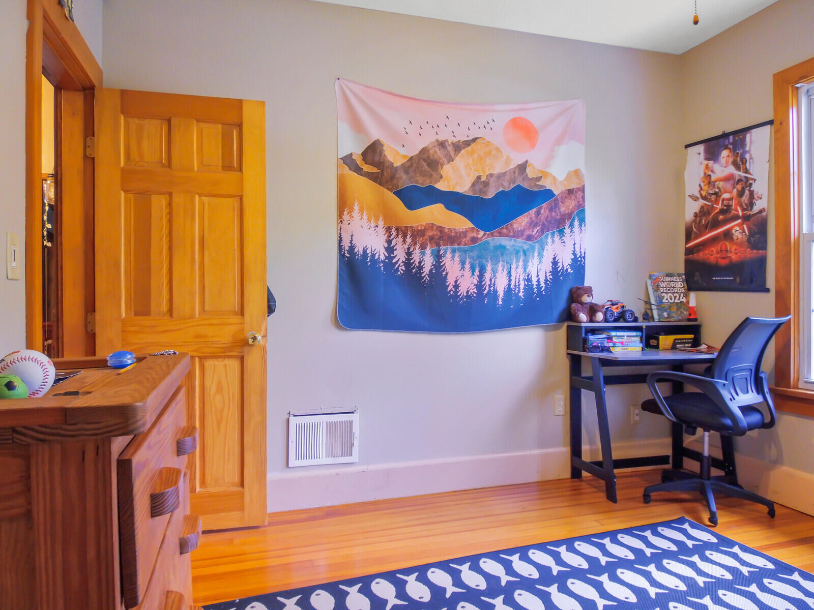 103 Taylor Woods Road, Belgrade, ME, 04917