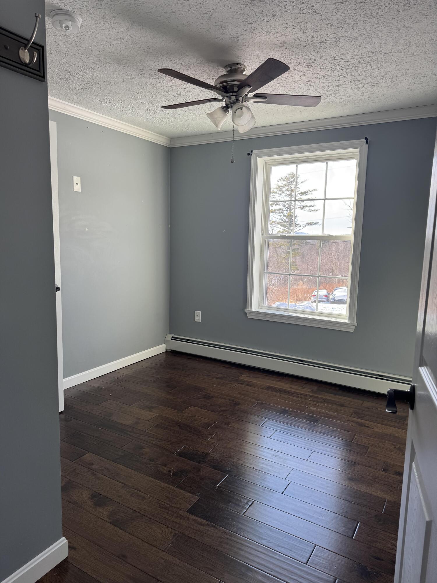 8 Durgin Farm Road, Limington, ME, 04049