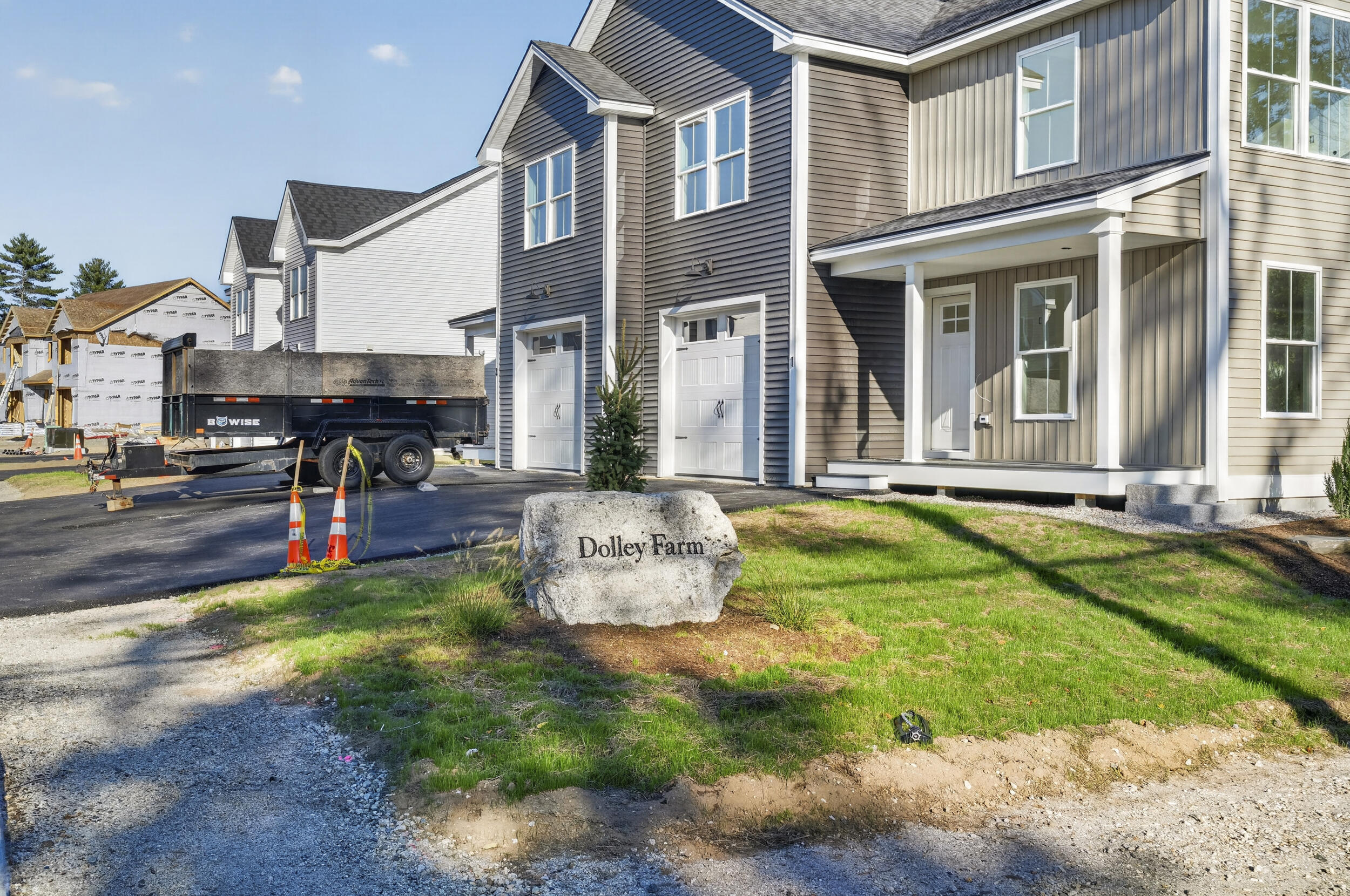 2 Dolley Farm Road 1