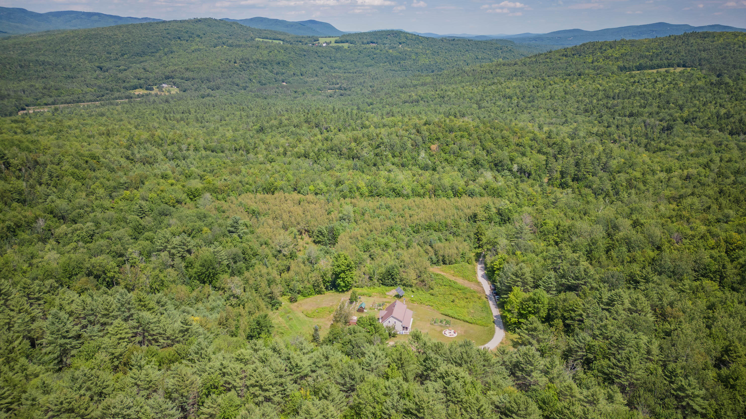 105 Maki Lane, Greenwood, ME, 04255