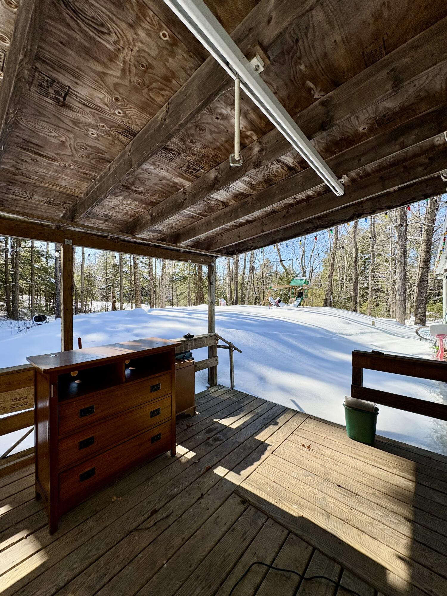 74 Ingalls Road, Bridgton, ME, 04009