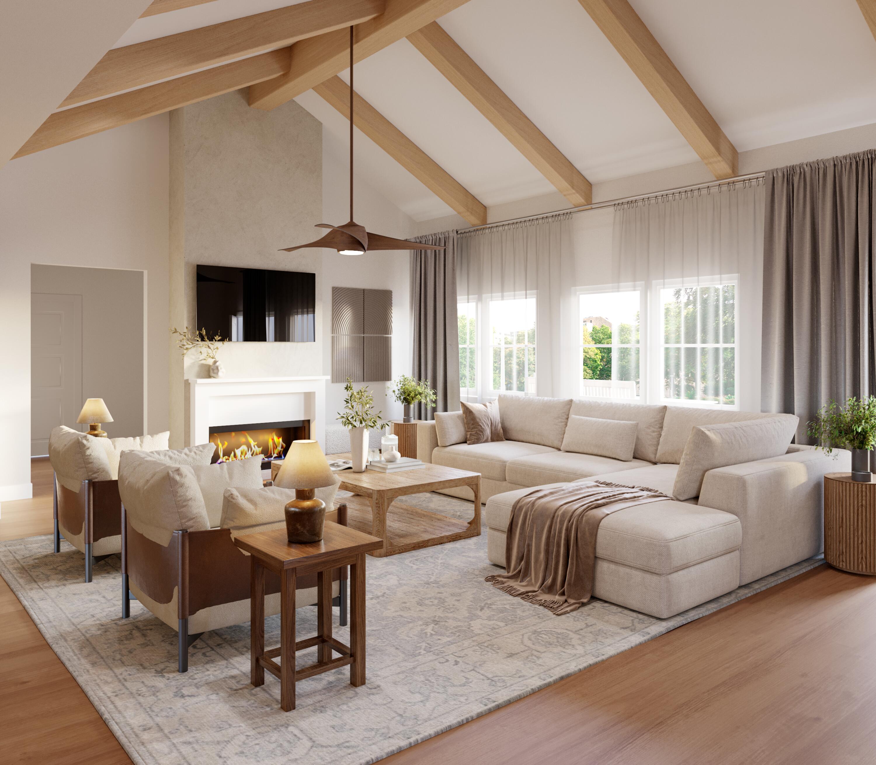 Lot 14 Meadow View Drive, Readfield, ME, 04355