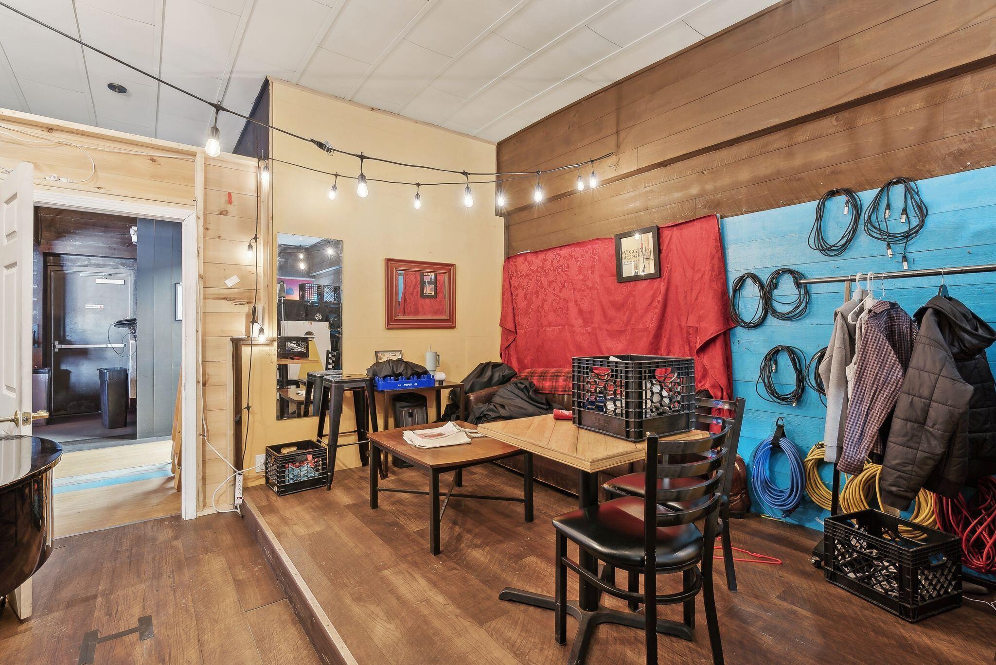 7 Dunlap Street, Brunswick, ME, 04011