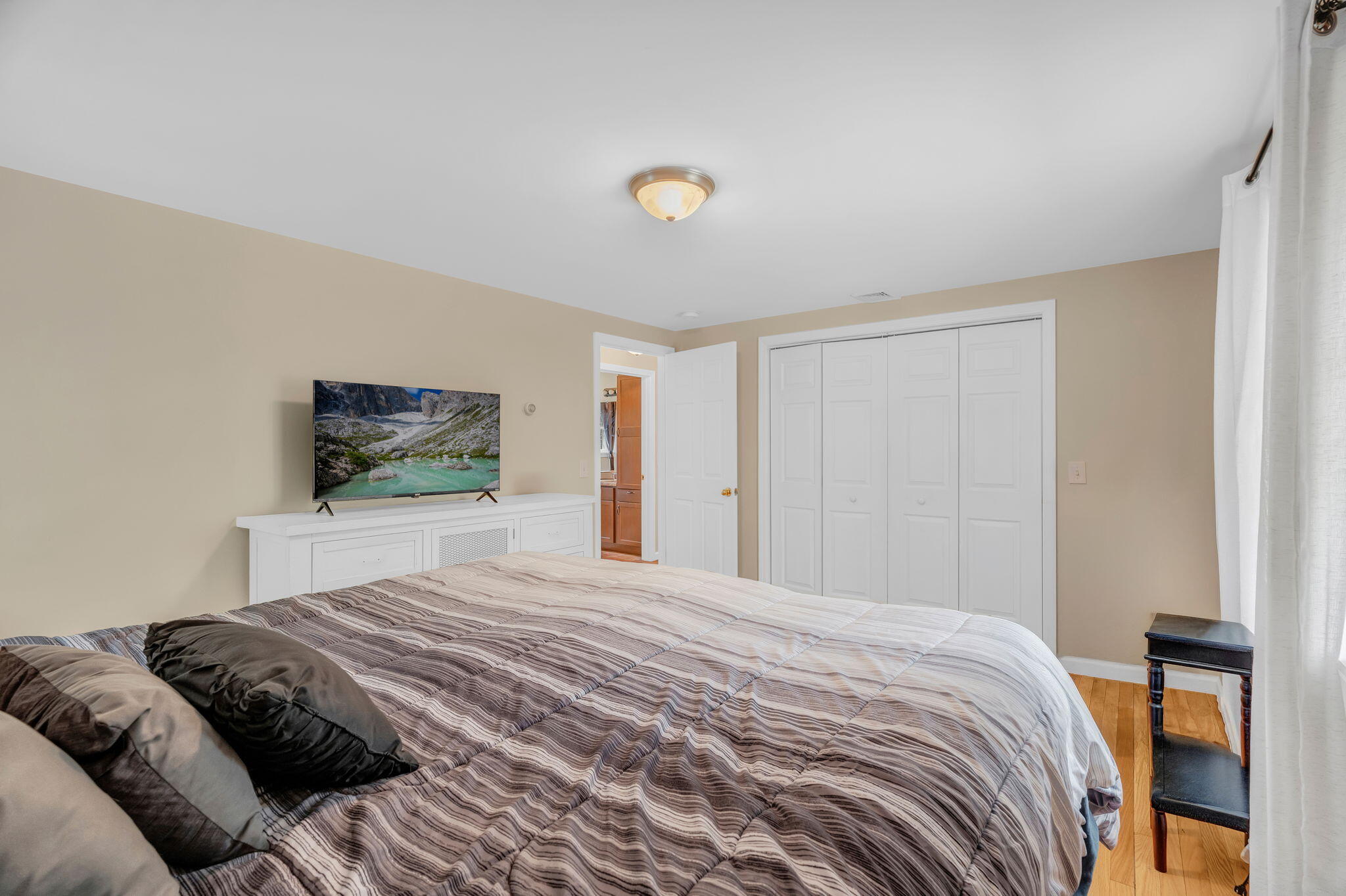 30 Hilliard Street, Old Town, ME, 04468