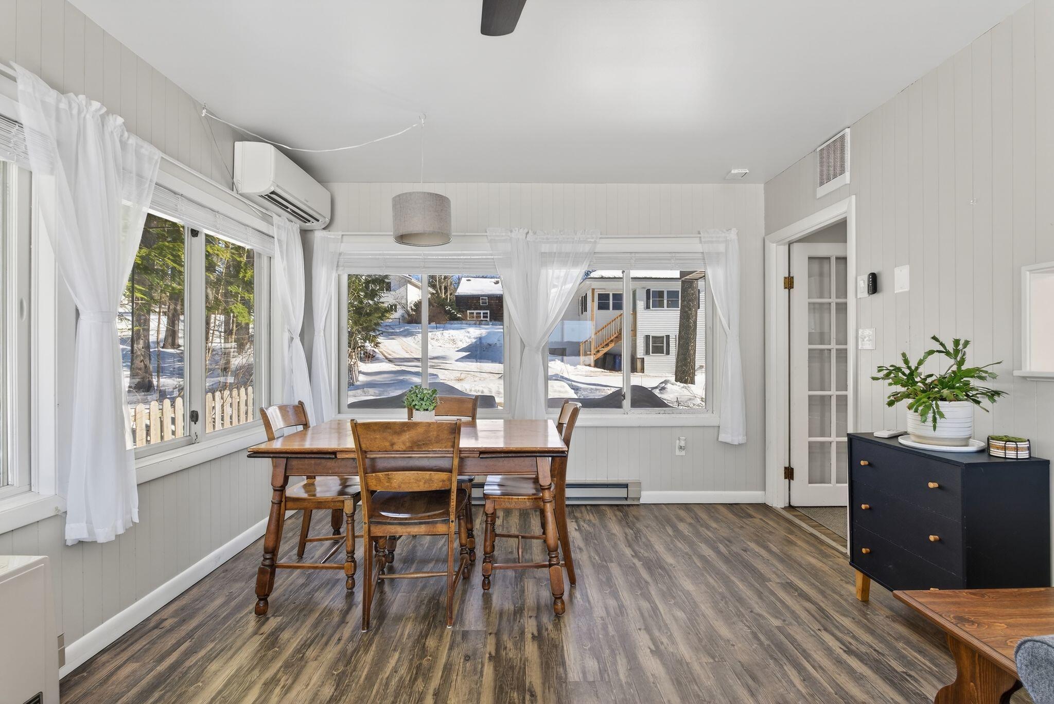 85-87 Taywood Road, Auburn, ME, 04210