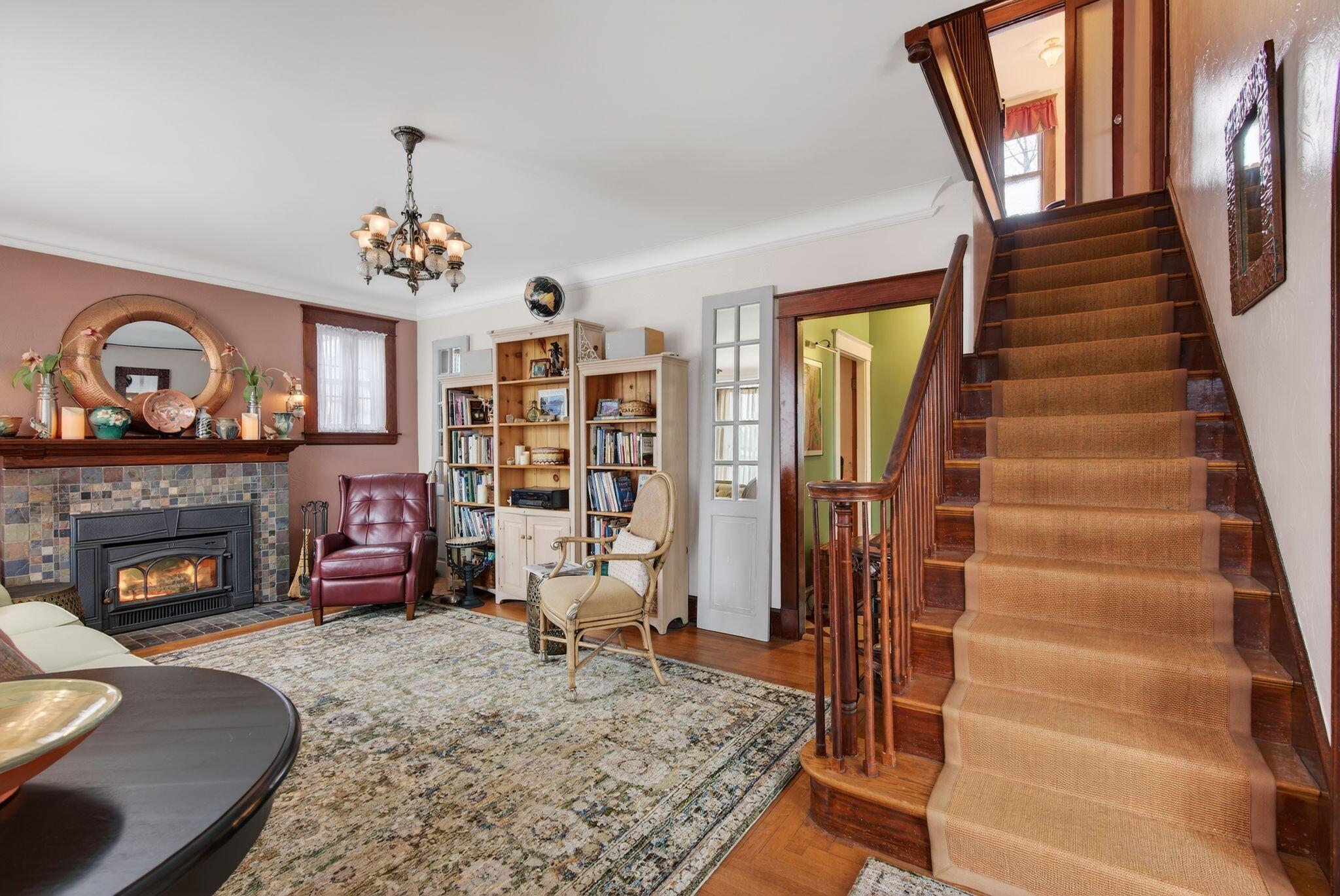 121 Sixth Street, Auburn, ME, 04210