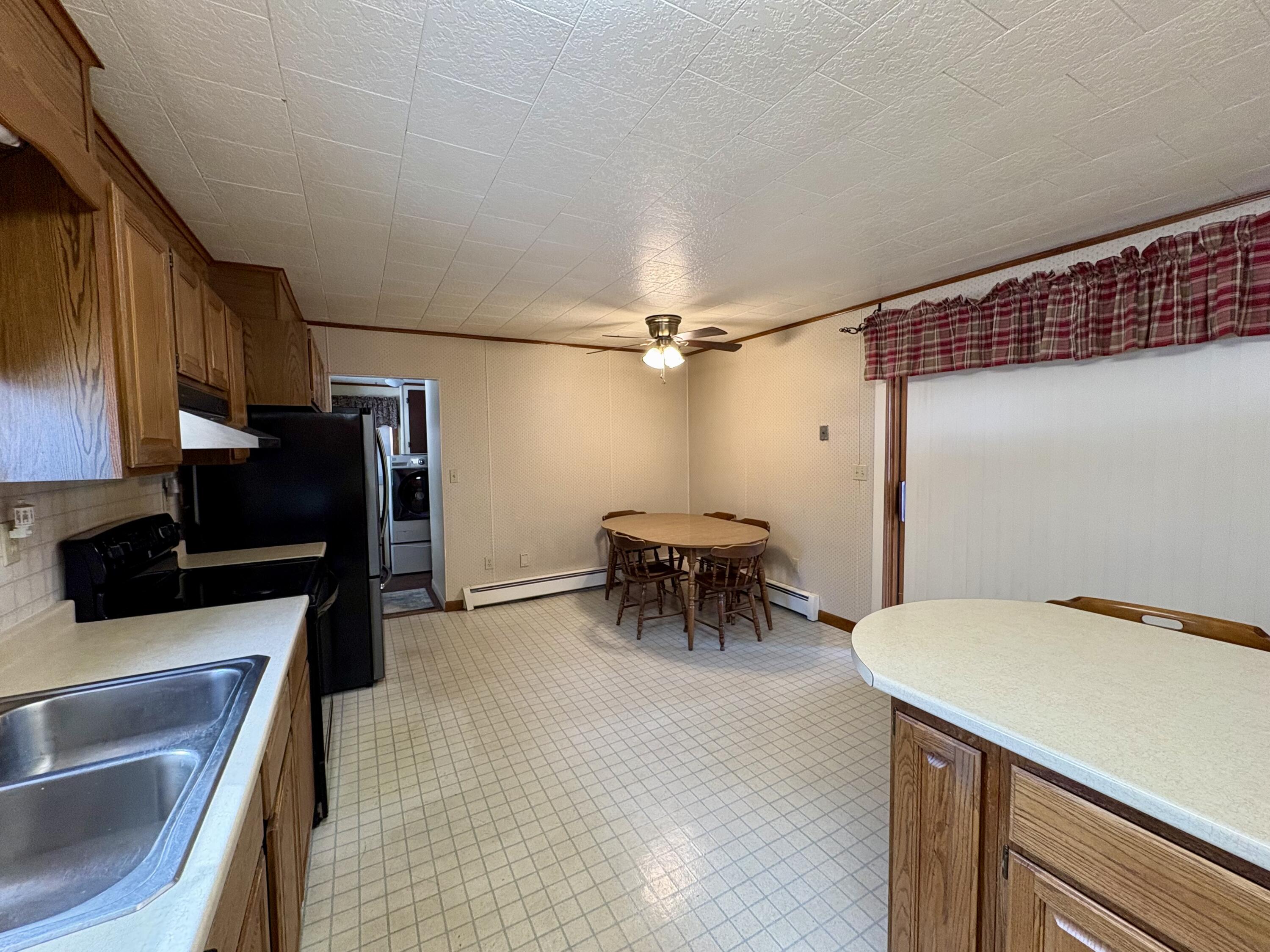 56 Station Street, Ashland, ME, 04732