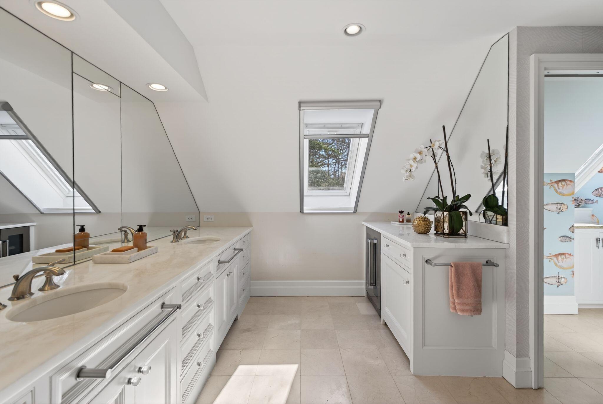 122 Old Ferry Road, Phippsburg, ME, 04562