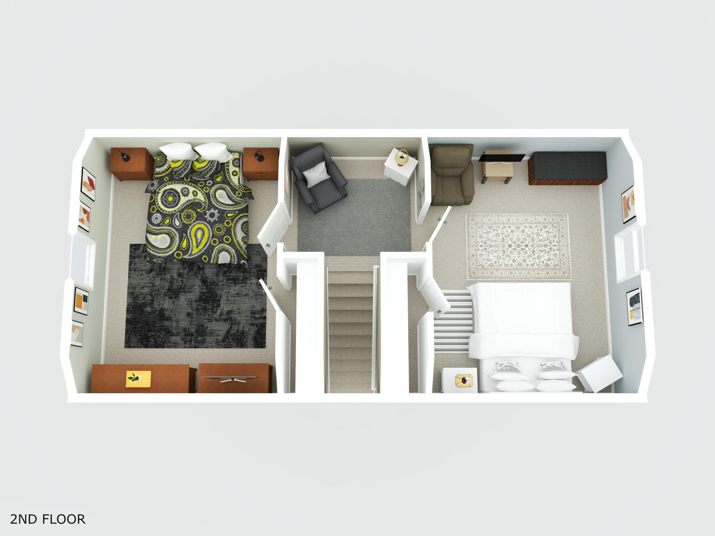 3 Clarkdale Road, Kennebunk, ME, 04043