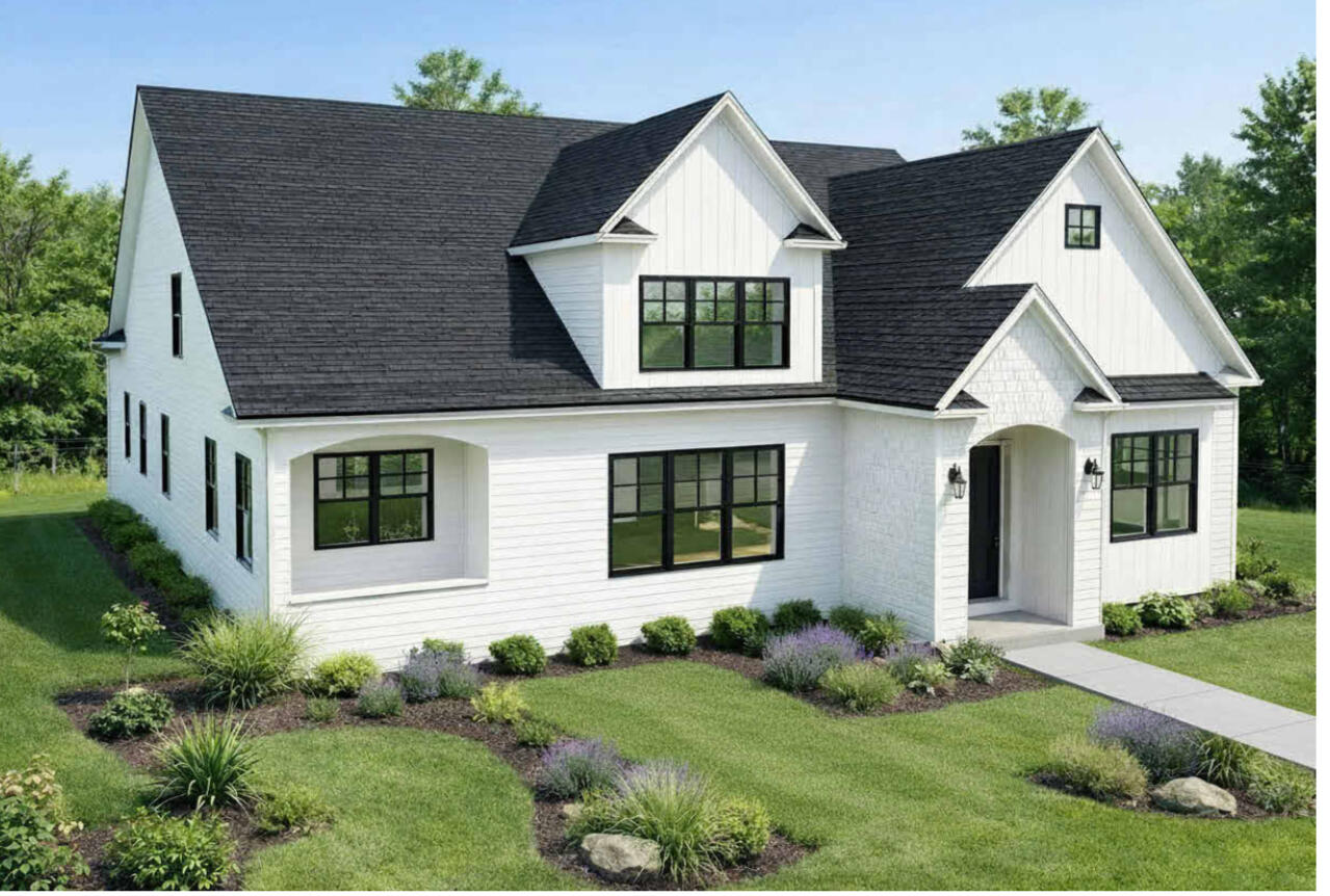 51 Old Field Road, Yarmouth, ME, 04096