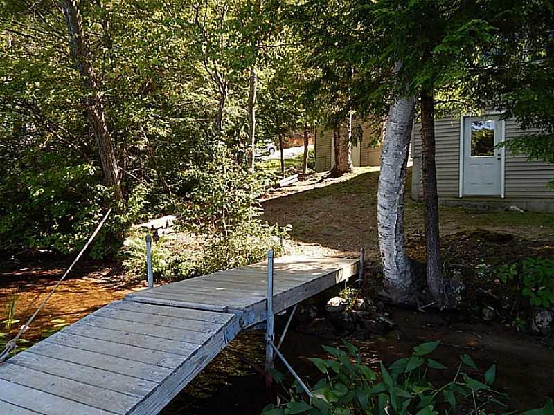 48 Millhouse Lane, Greenwood, ME, 04255