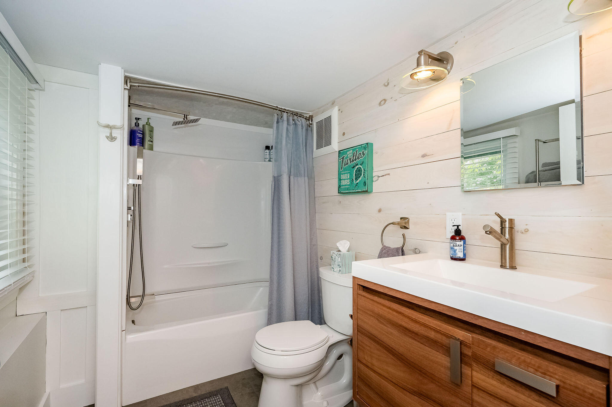 281 York Street, York, ME, 03909