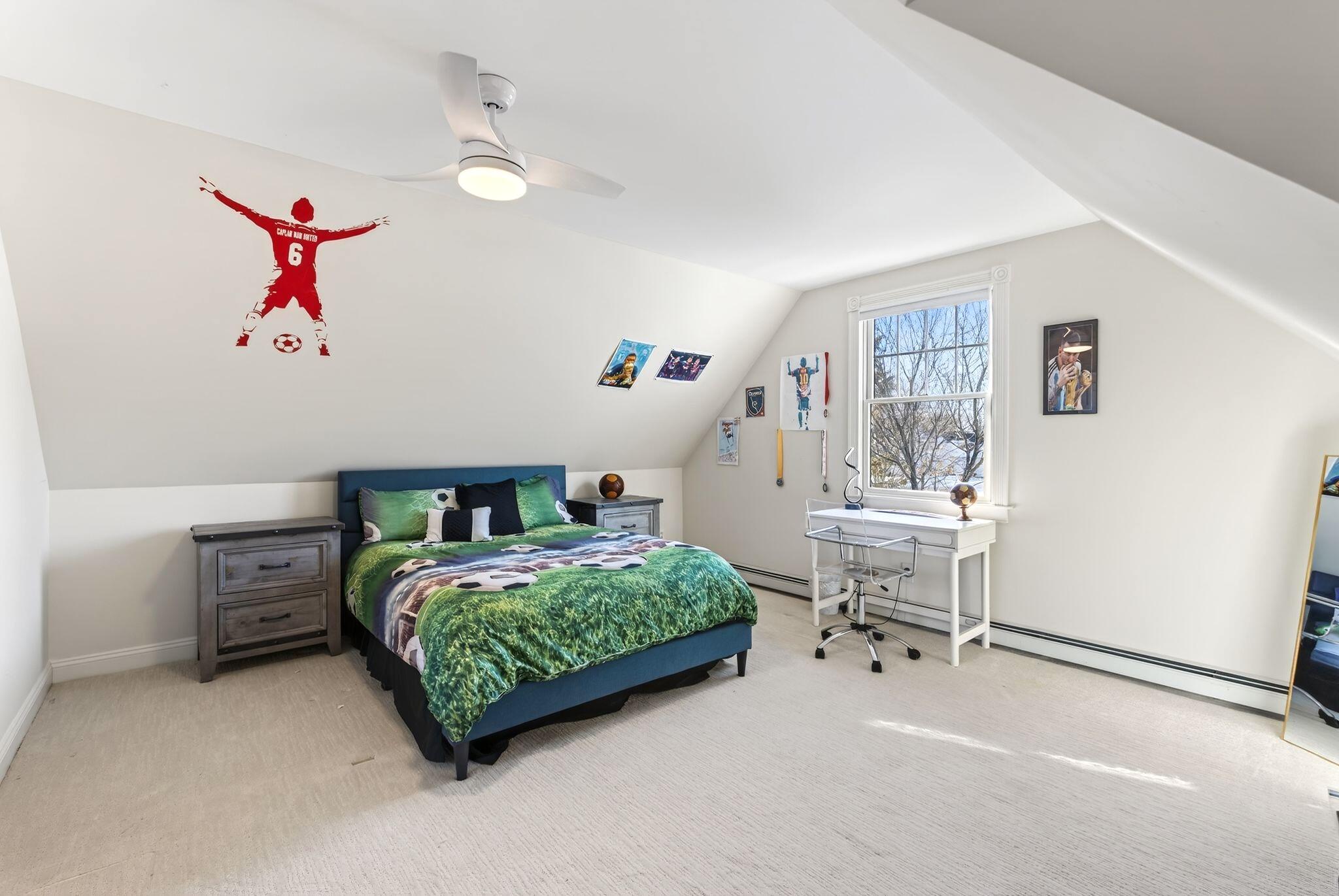 50 Eastfield Road, Portland, ME, 04102