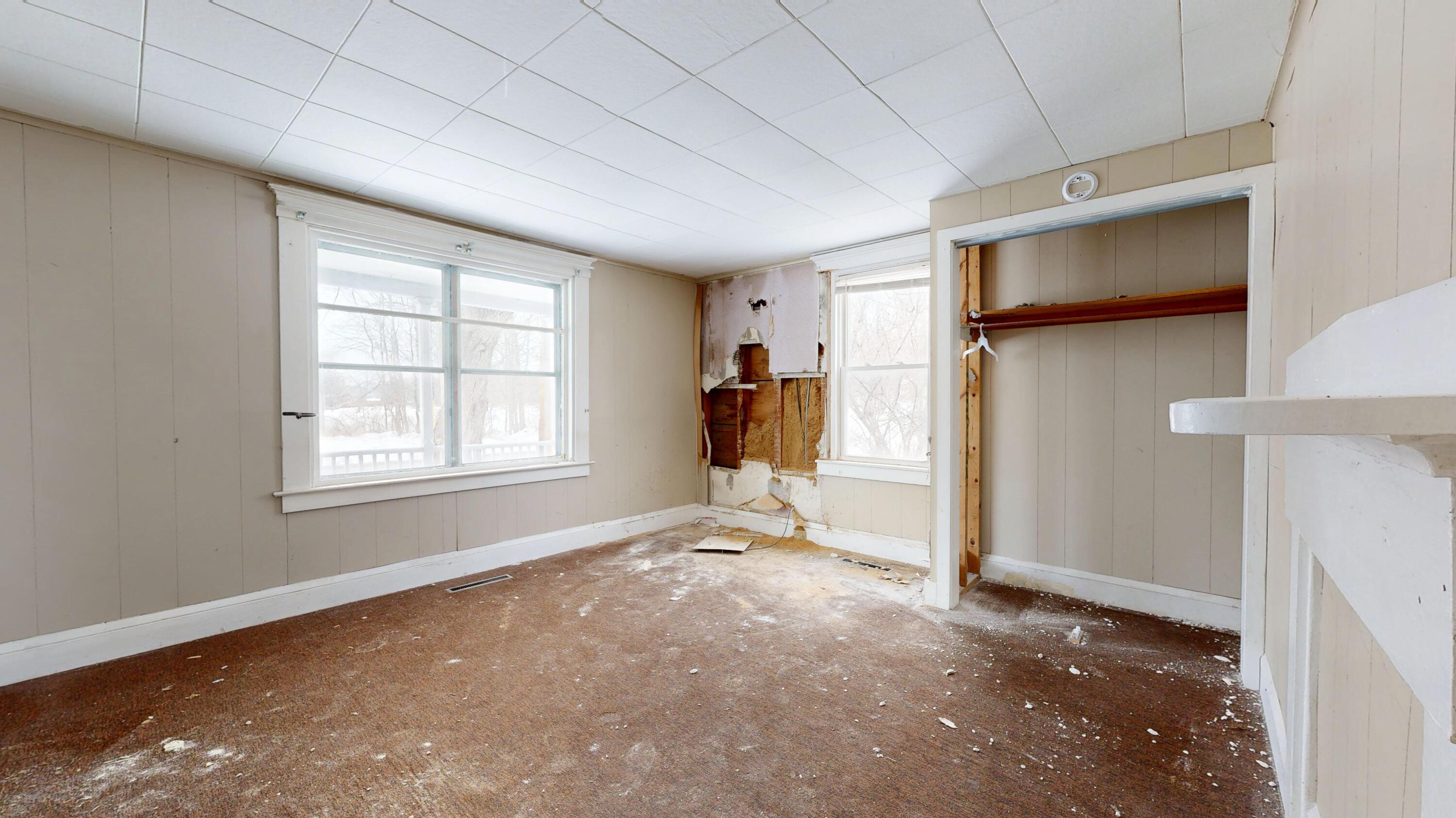 121-123 Oak Hill Road, Auburn, ME, 04210