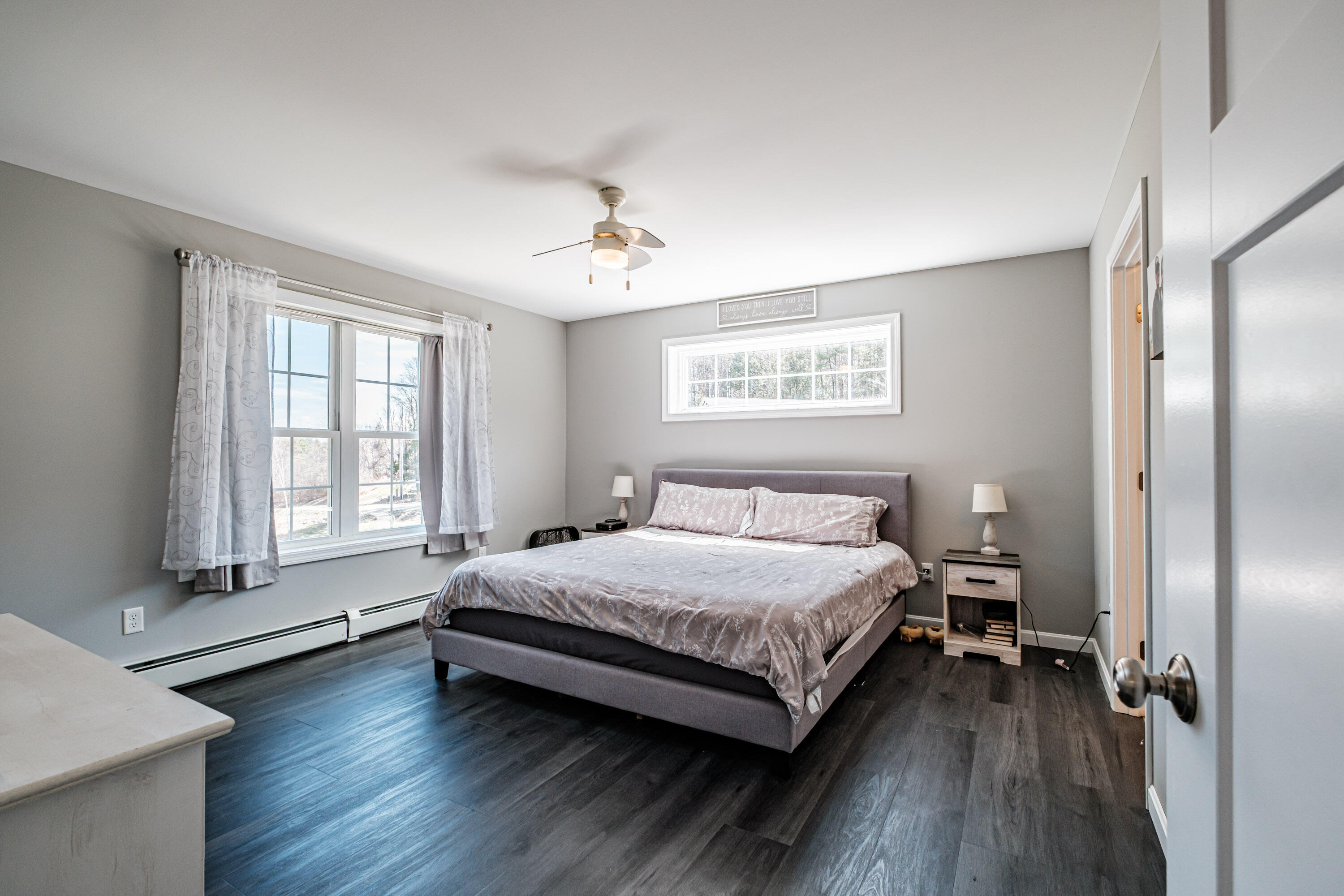 21 Overlook Drive, Norway, ME, 04268