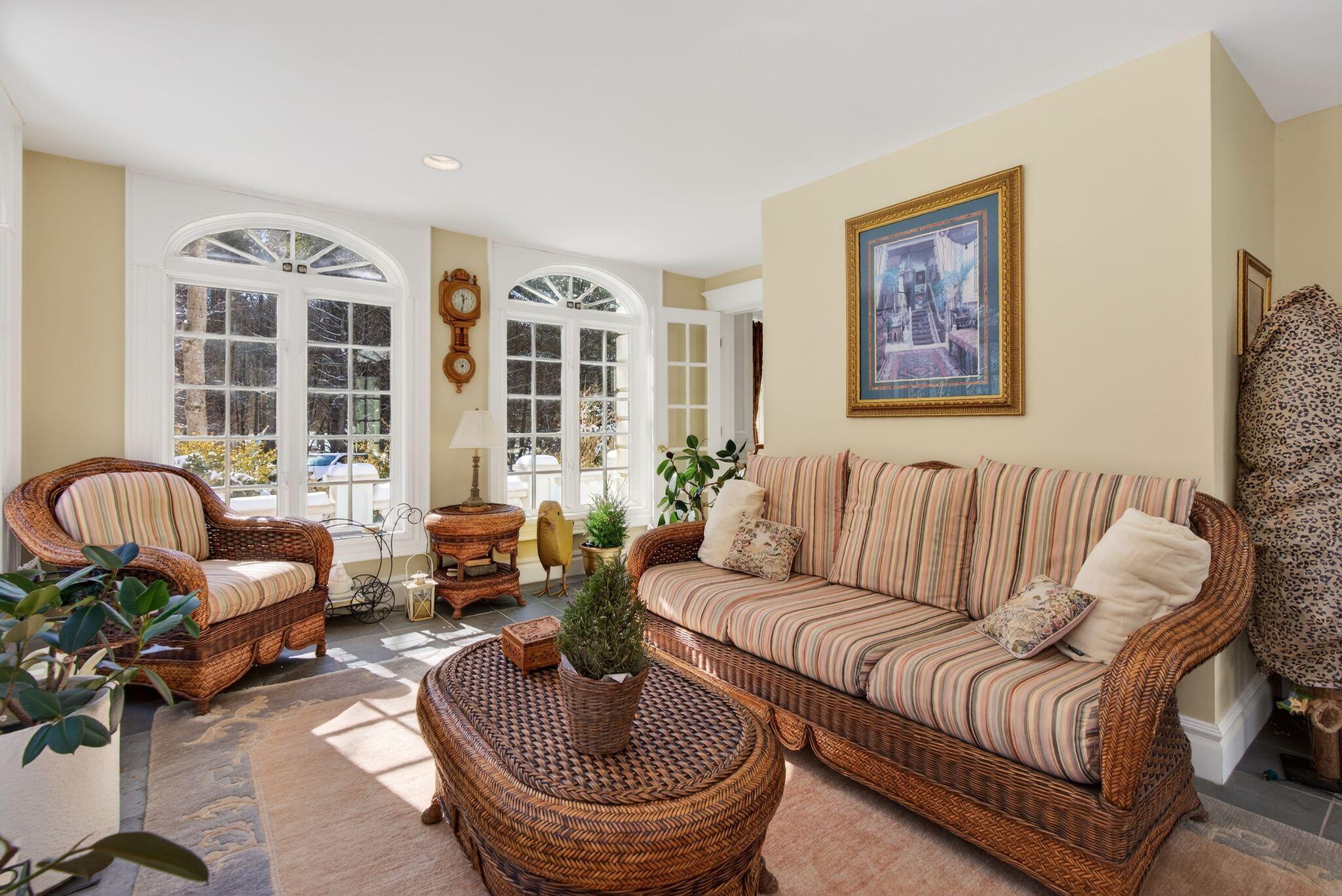 20 Wildwood Lane, Scarborough, ME, 04074