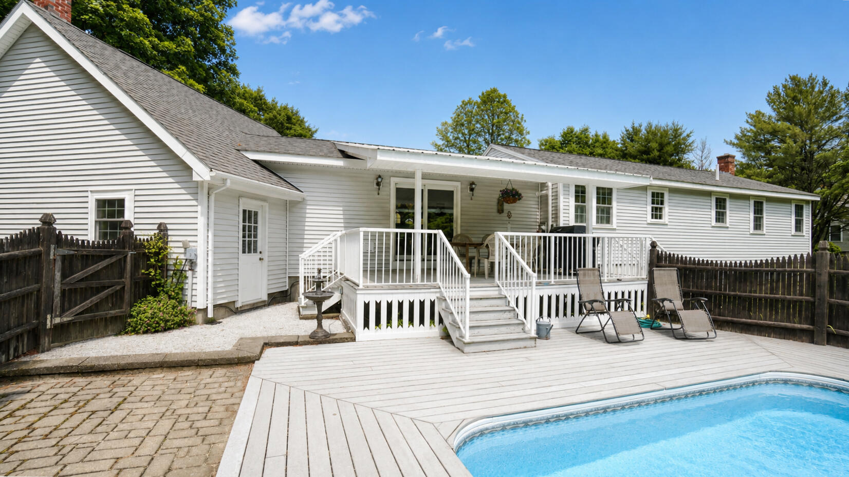 5 Overlook Drive Buxton ME (12)