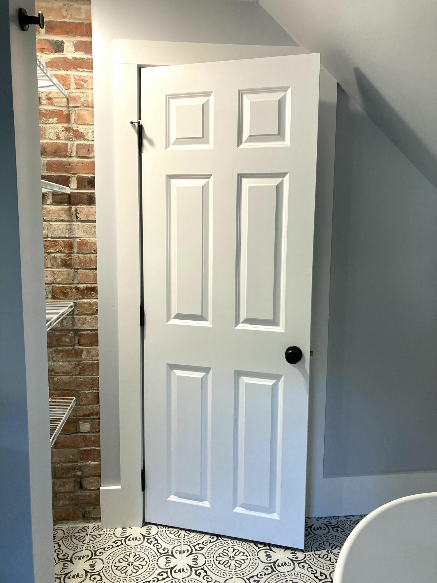 122 Cross Road, Hancock, ME, 04640