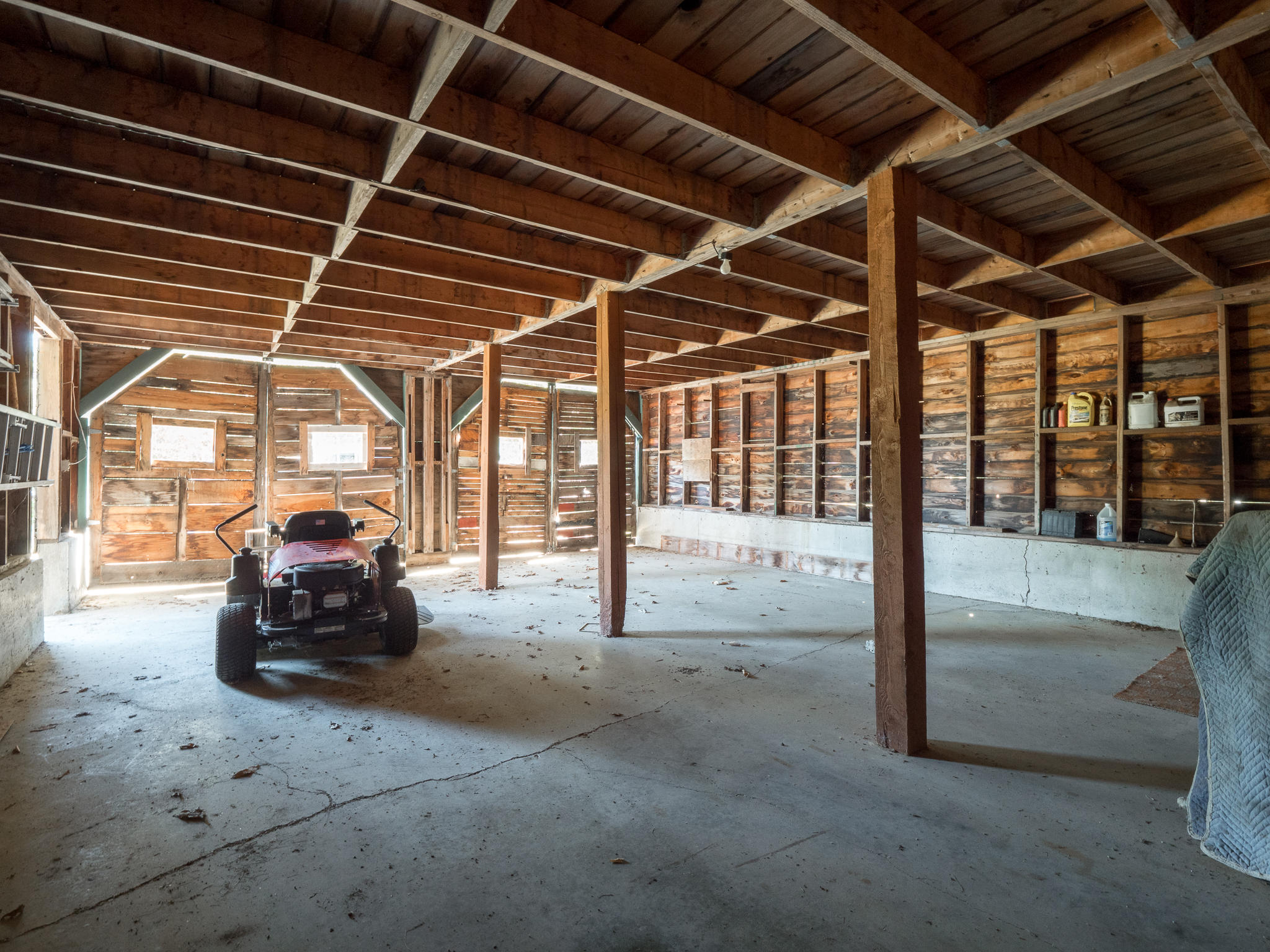 59 Horseshoe Pond Road, Andover, ME, 04216
