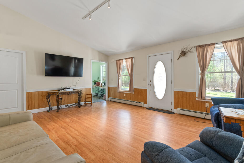 370 Cole Hill Road, Standish, ME, 04084
