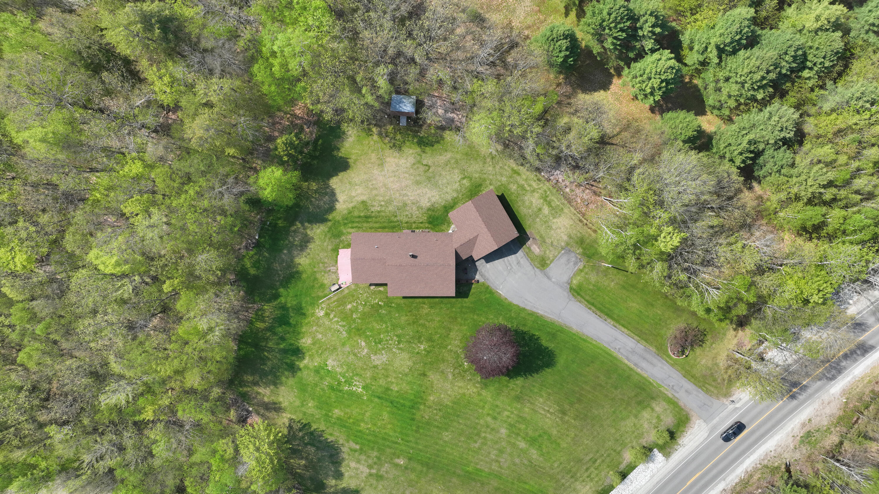 1000 Franklin Road, Jay, ME 04239 DJI_0789