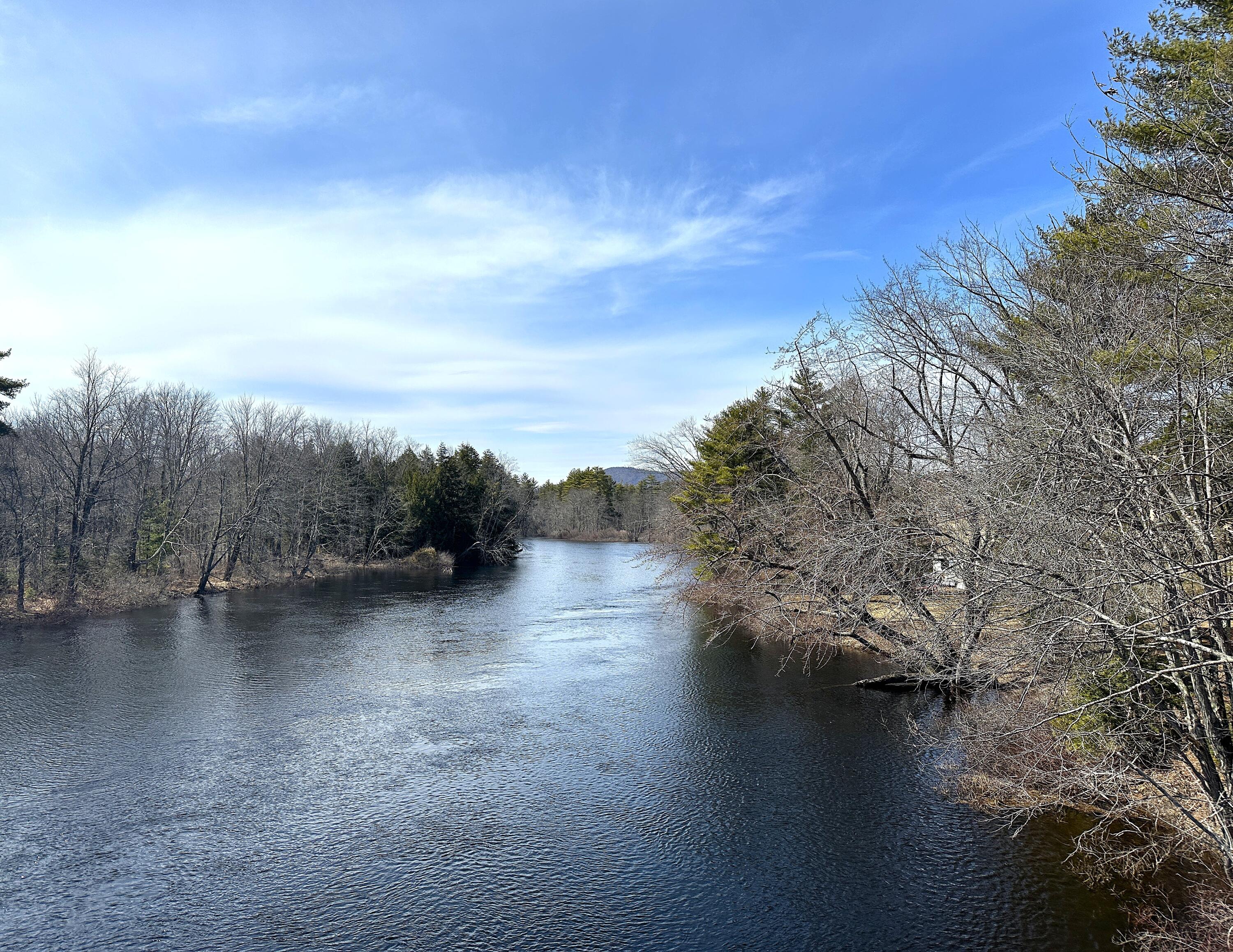 00 North Road, Parsonsfield, ME, 04047