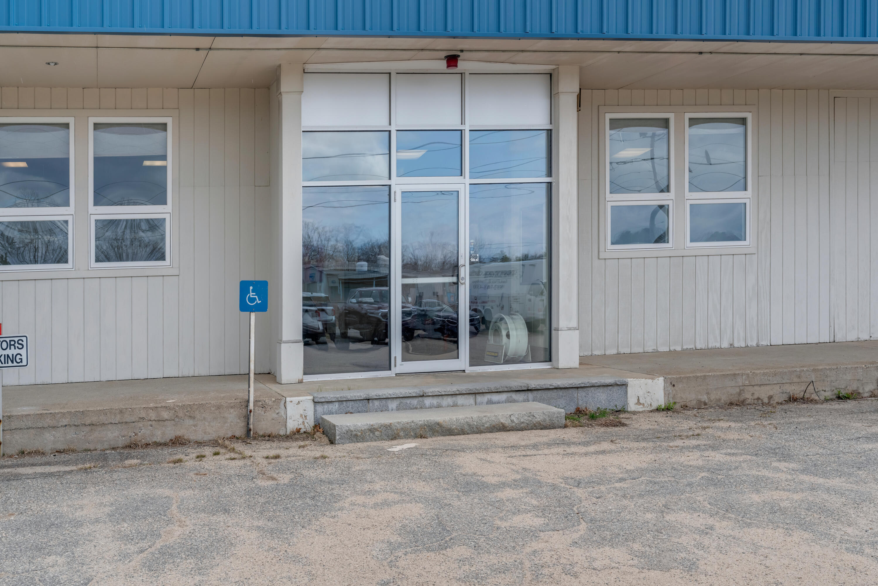 38 Rainbow Lane, Sanford, ME, 04073