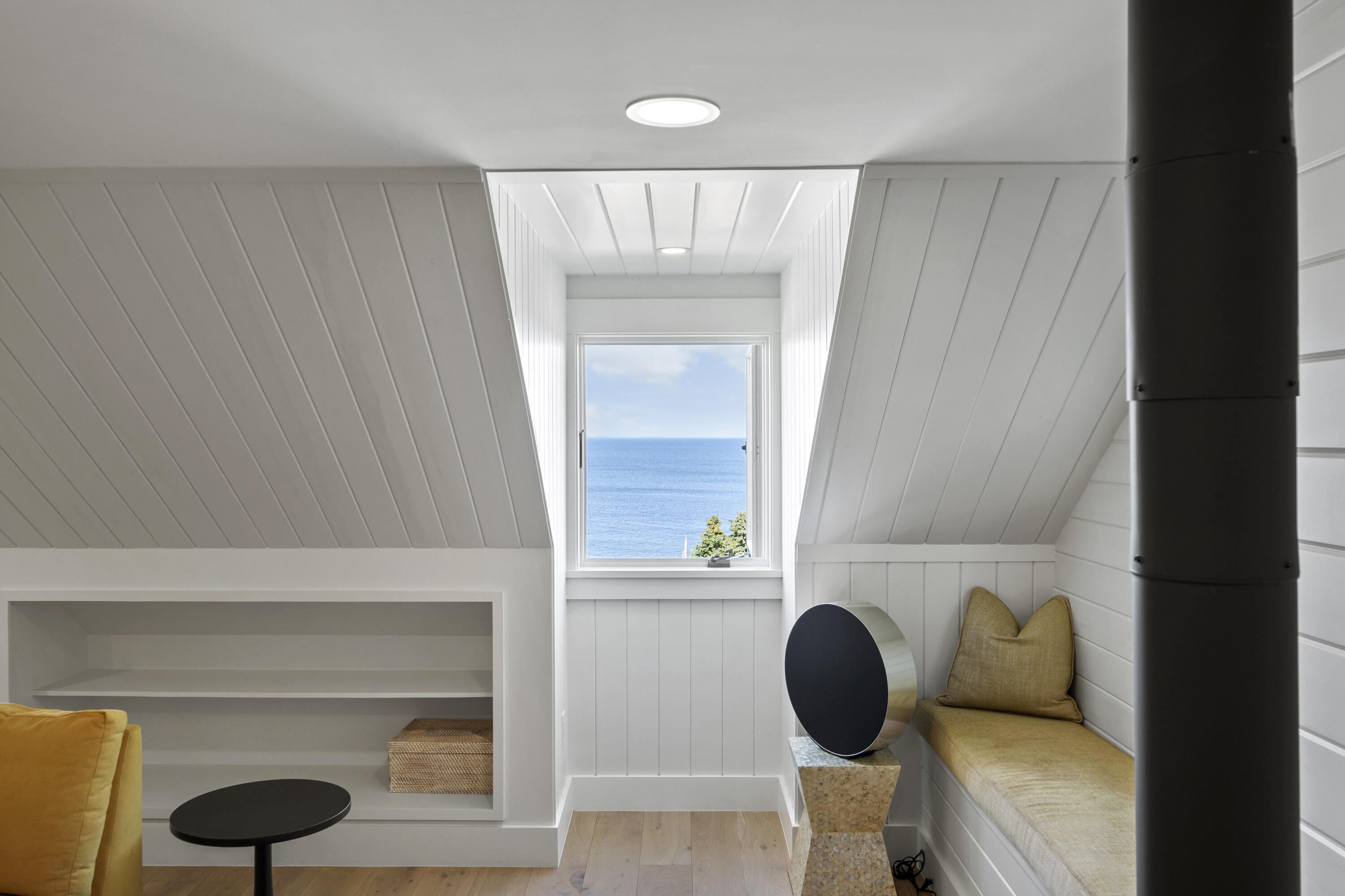 19 Salt Spray Lane, Cape Elizabeth, ME, 04107