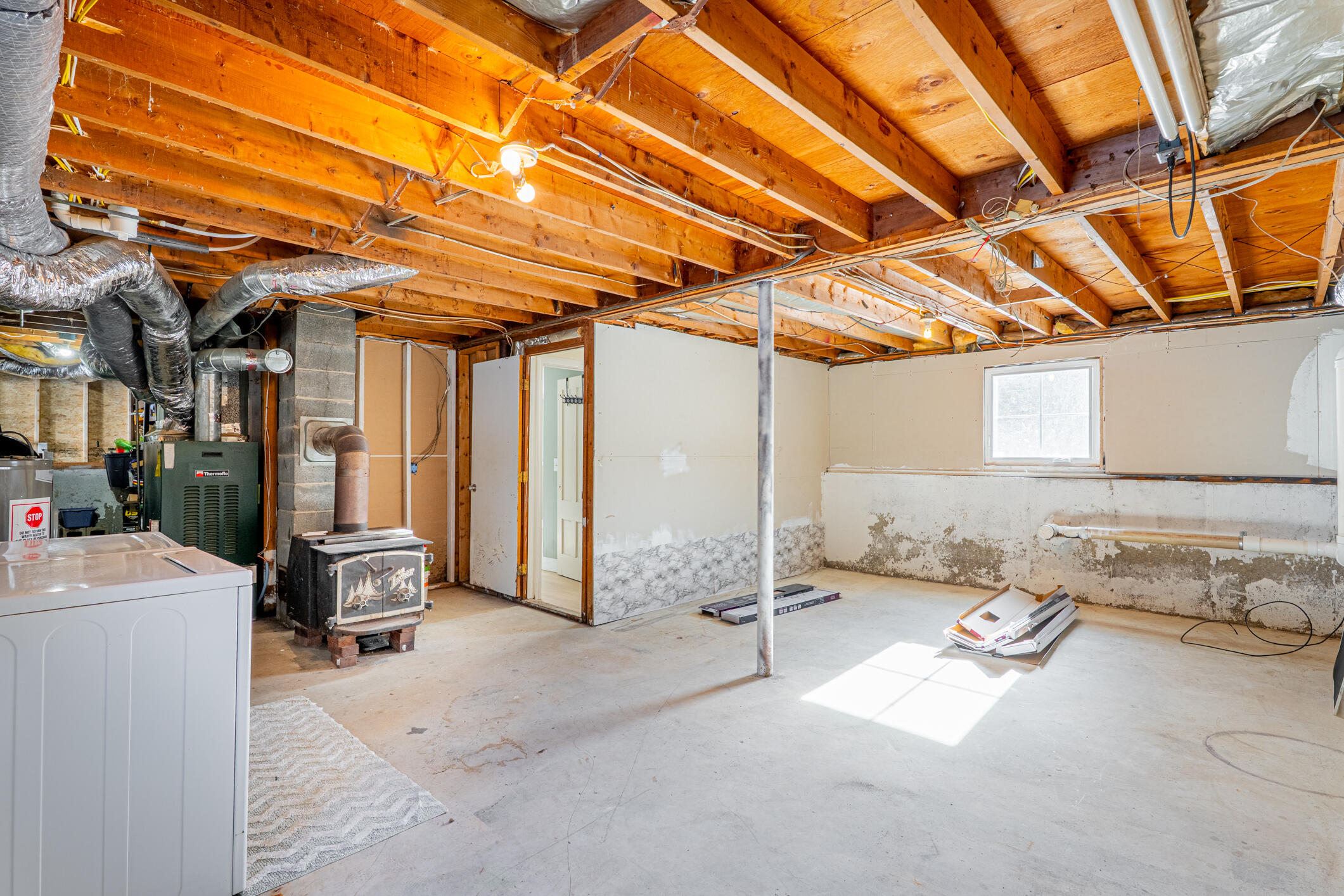 18 Eaton Drive, Buxton, ME, 04093