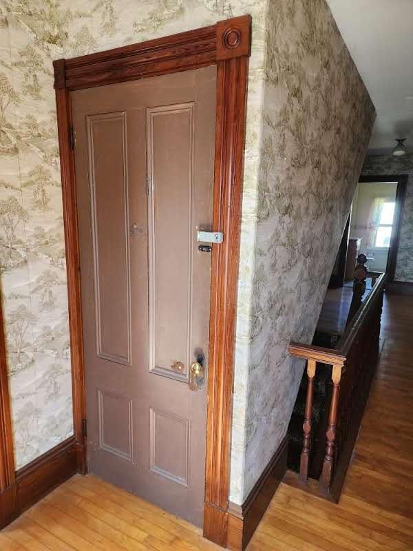 property-listing-images