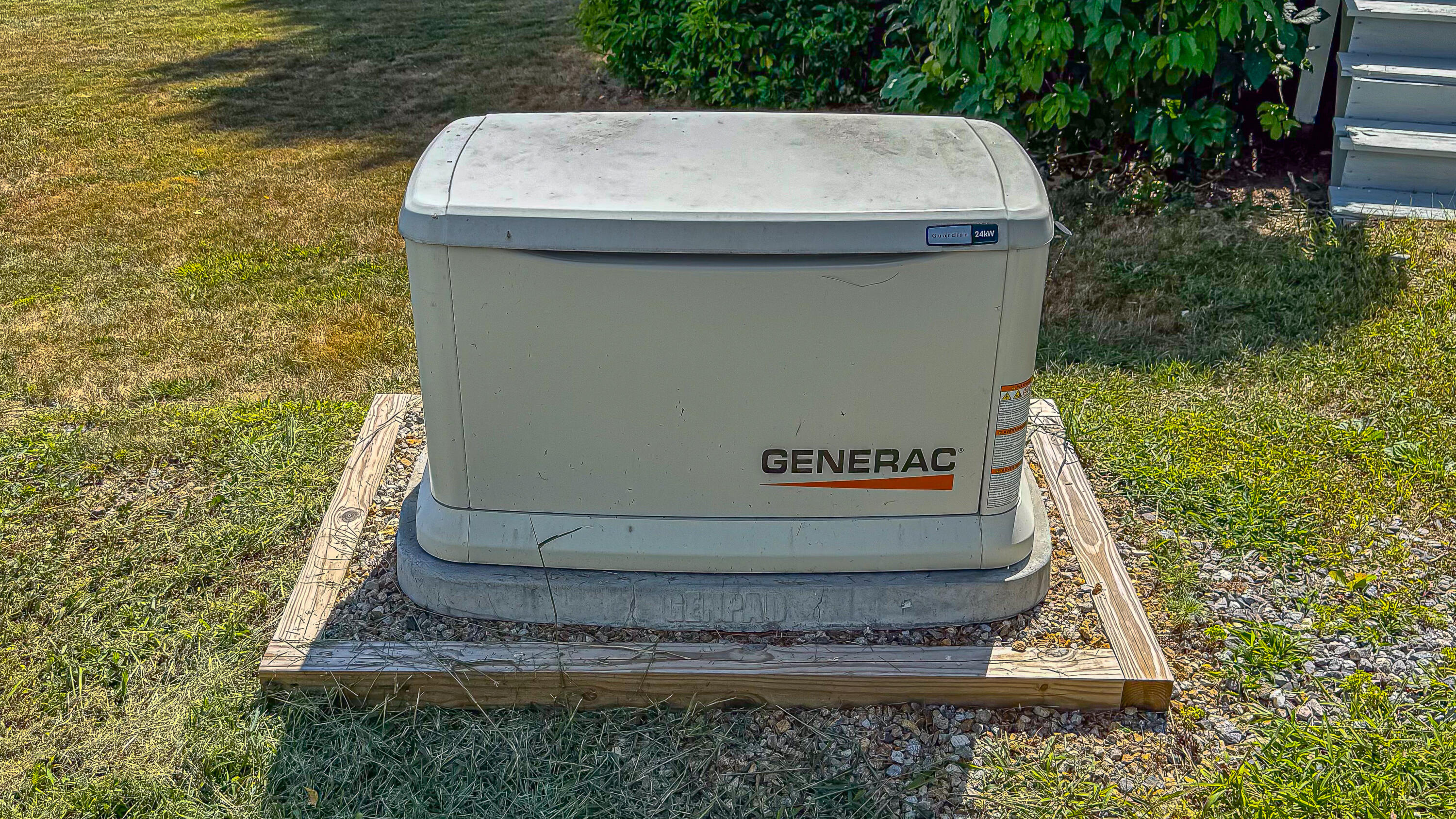 17 Dyvonne Terrace, Bridgton, ME, 04009