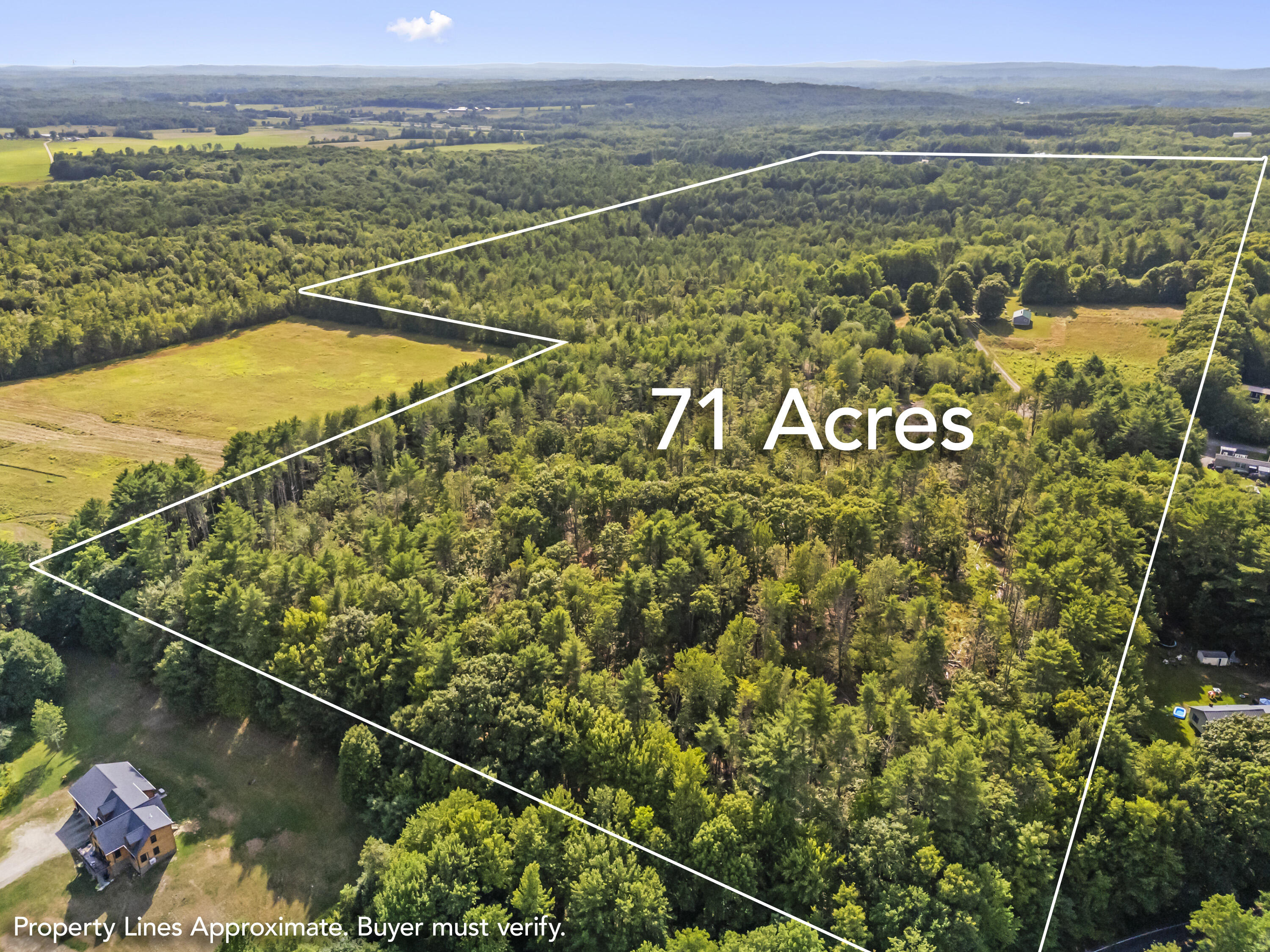 Photo of 19 Schacht Lane Gardiner ME 04345
