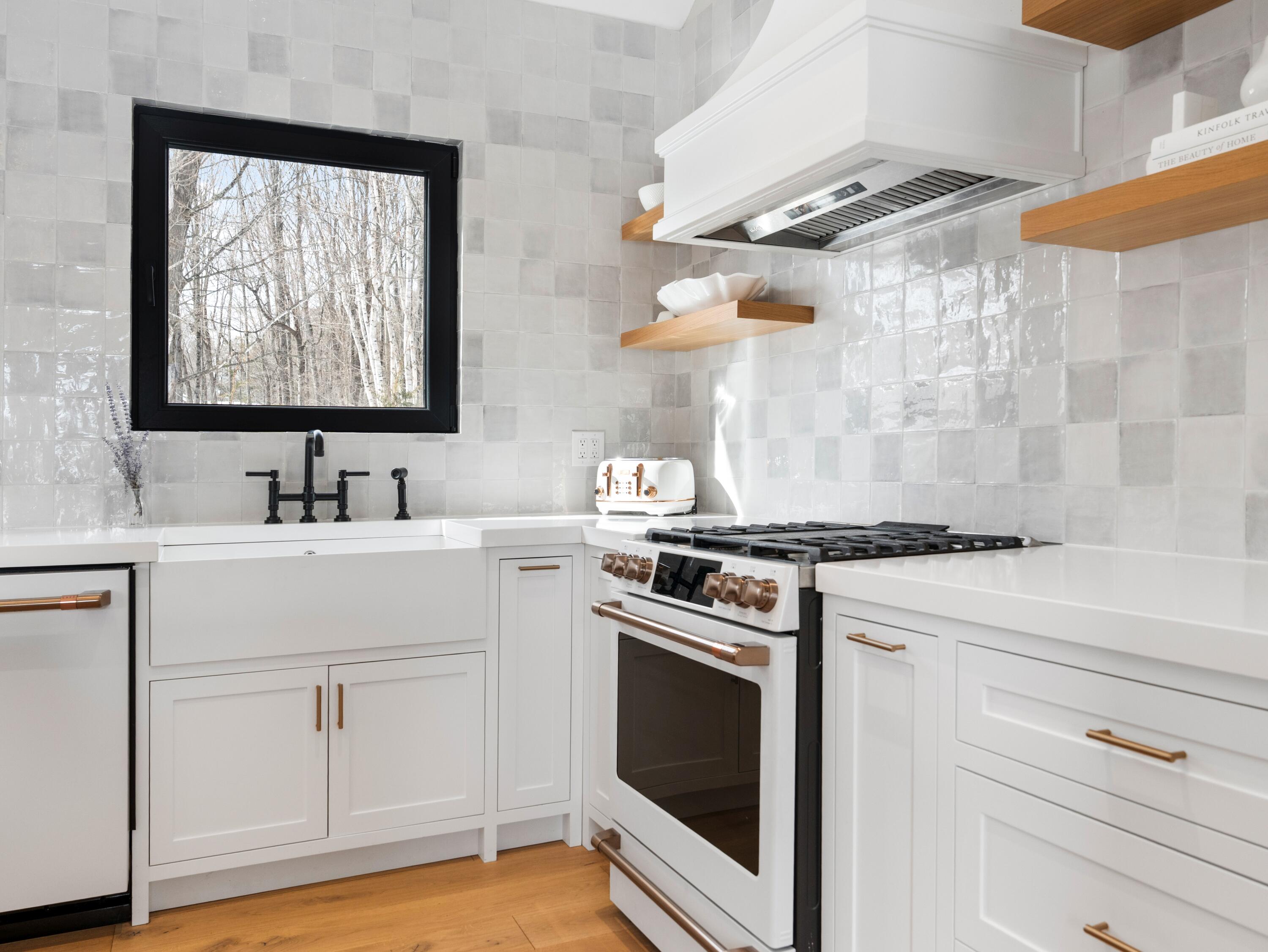 533 Route 135 Route, Monmouth, ME, 04259
