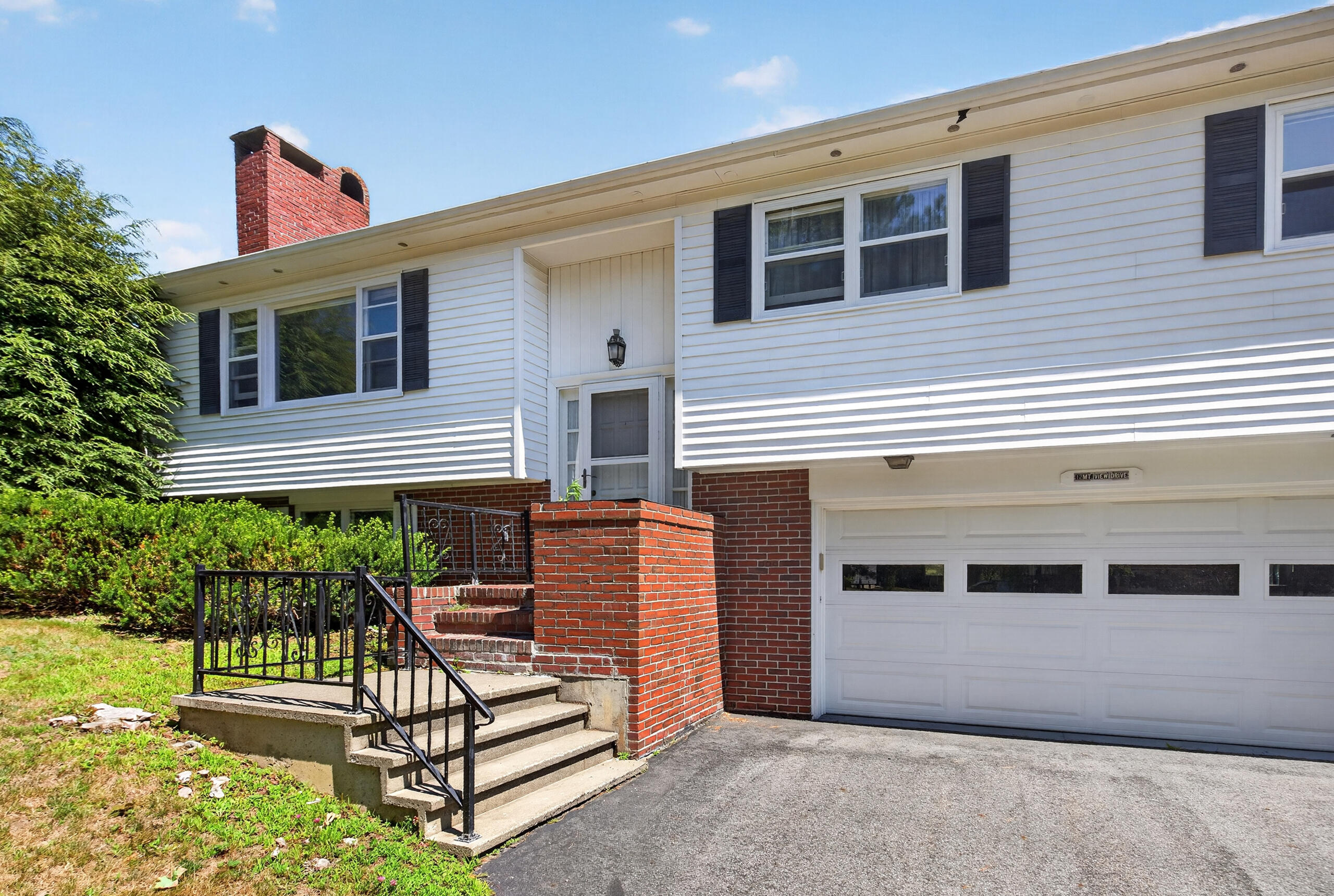 12 Mountain View Drive, Hampden, ME 04444 _MG_8668