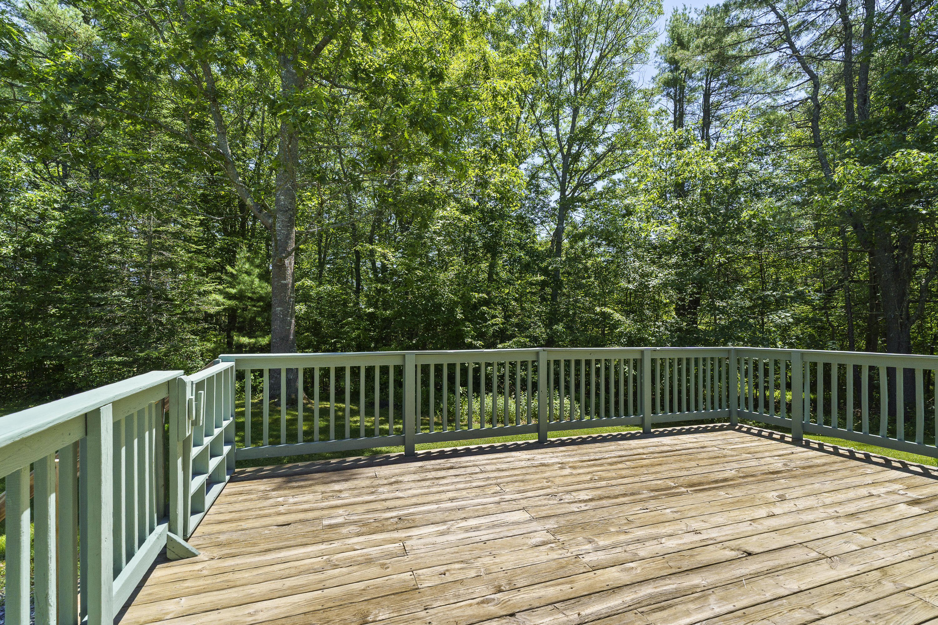 466 Bristol Road, Bristol, ME 04539 30-466 Bristol Rd, Bristol, ME-TP