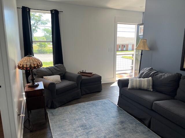 226 Washington Street, Bath, ME, 04530